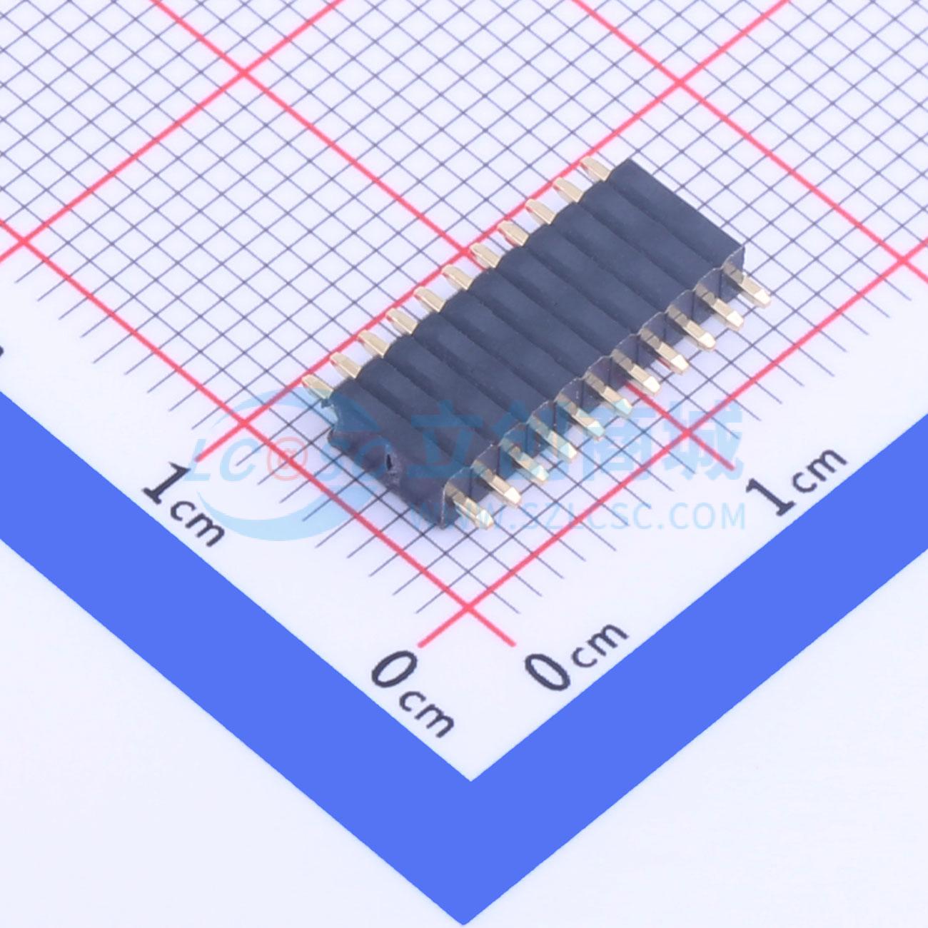 点击查看大图 1325-2111G0S082CA01实物图