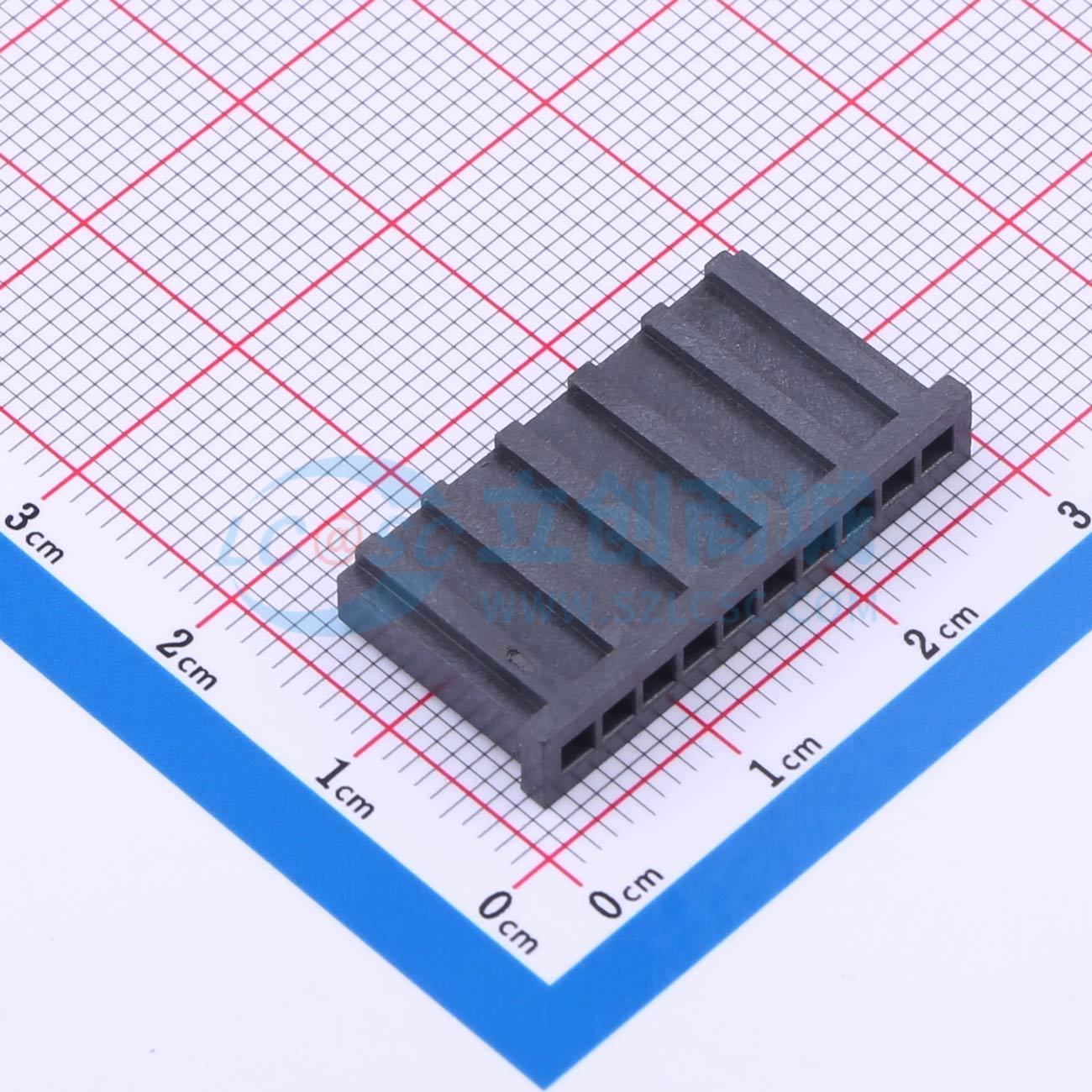 点击查看大图 280362实物图