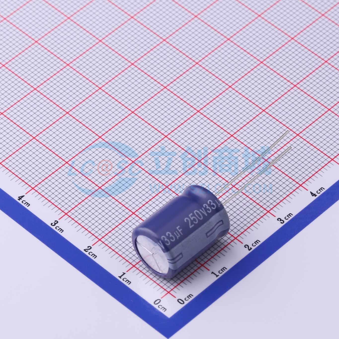 点击查看大图 EGW2EM330W16OT实物图