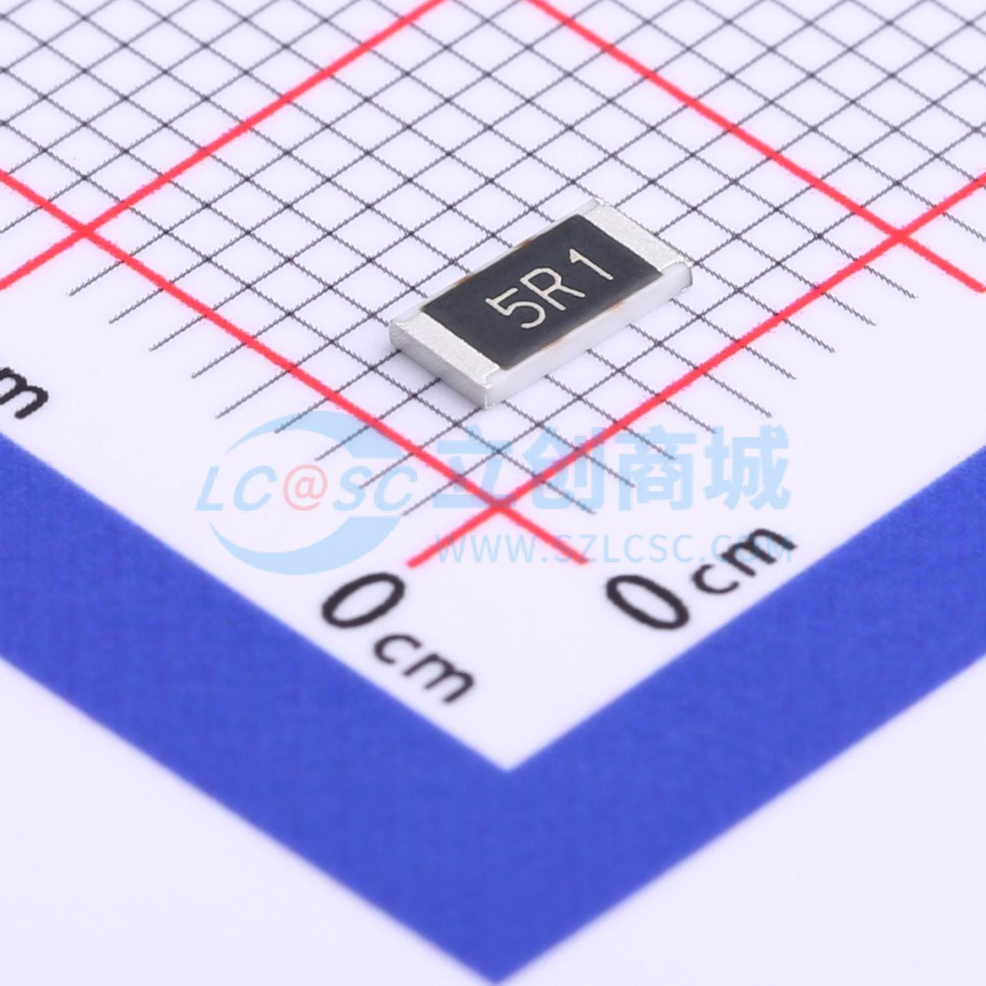 点击查看大图 201007J051JT4E实物图