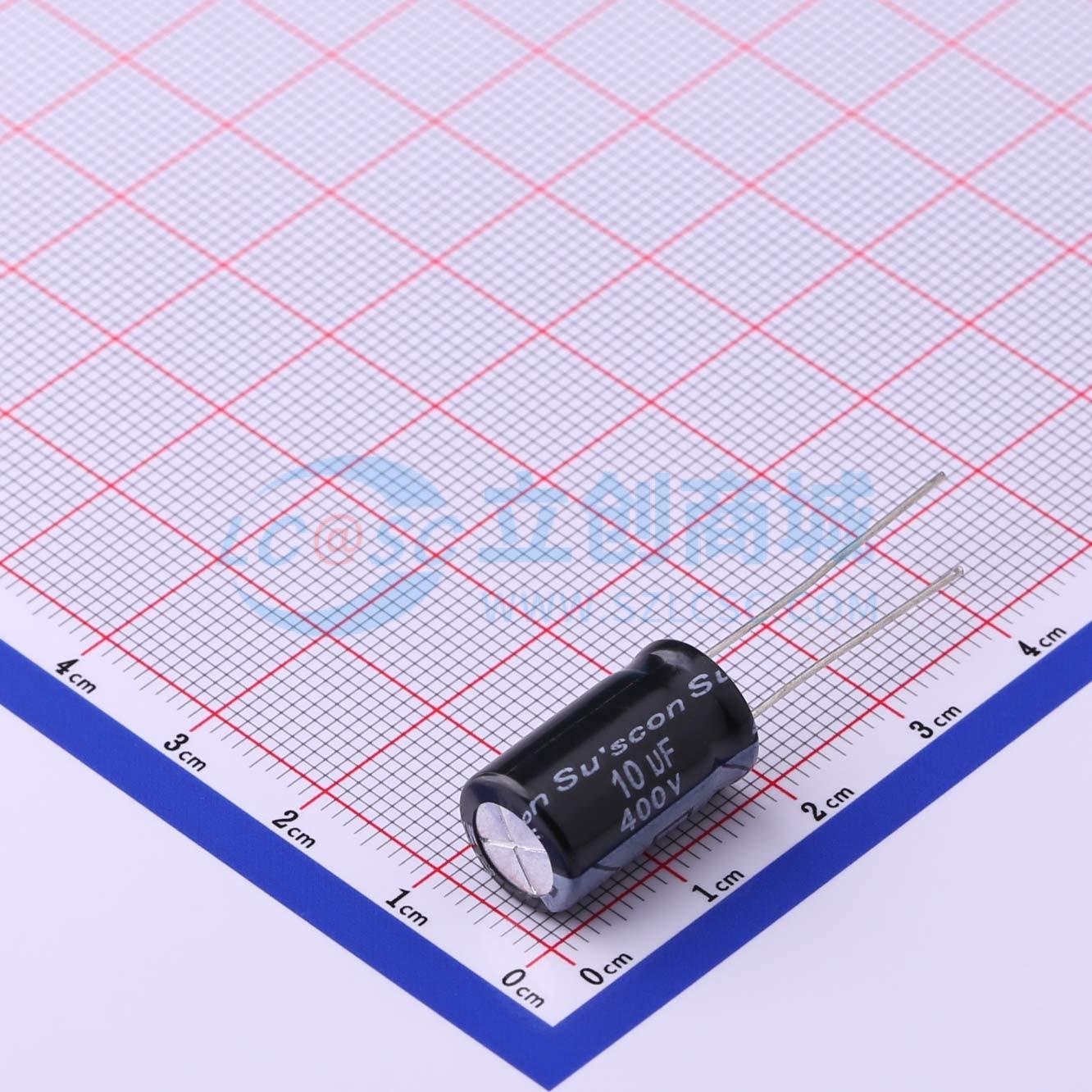 点击查看大图 HA400M100G16PKKKSOOR实物图