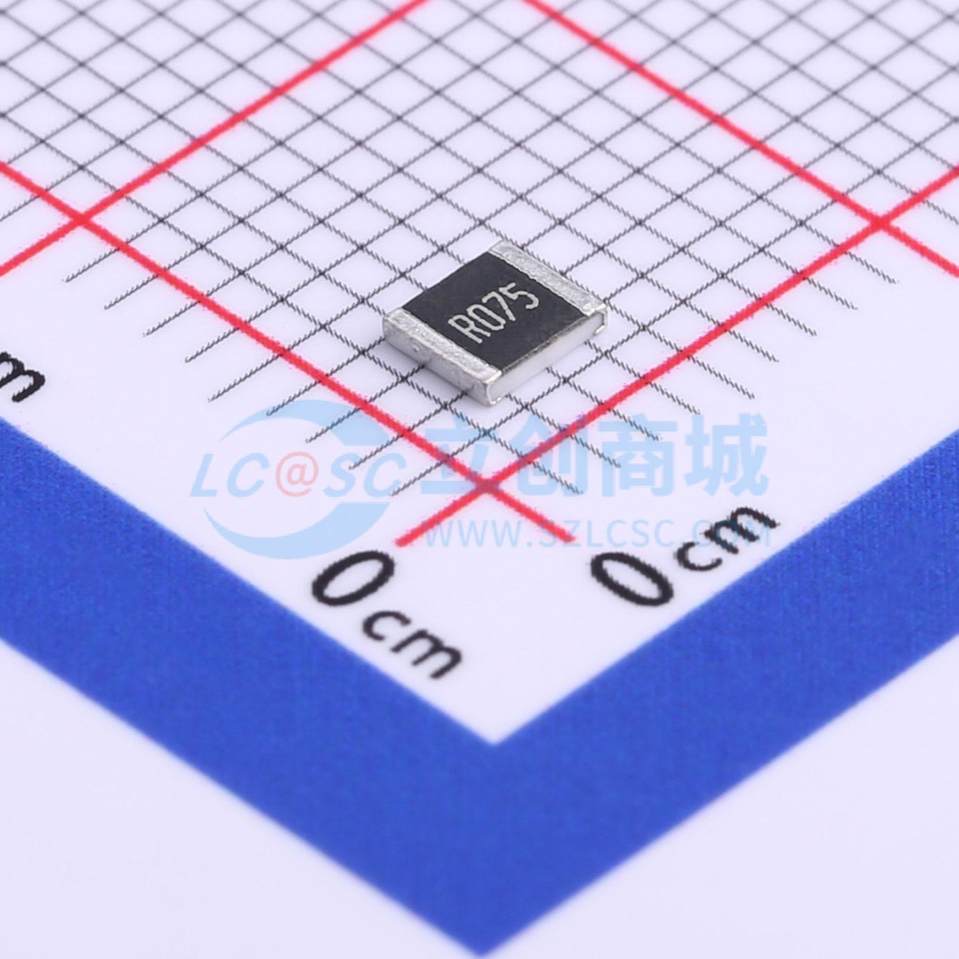 点击查看大图 1210W2F750MT5E实物图