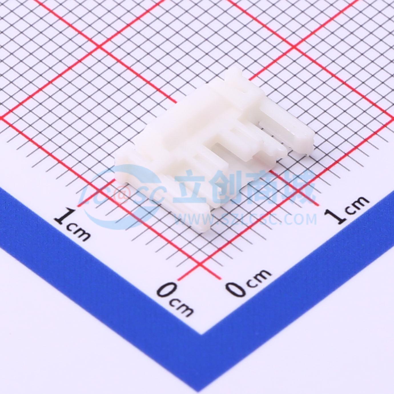 X3700H-02-PT实物图