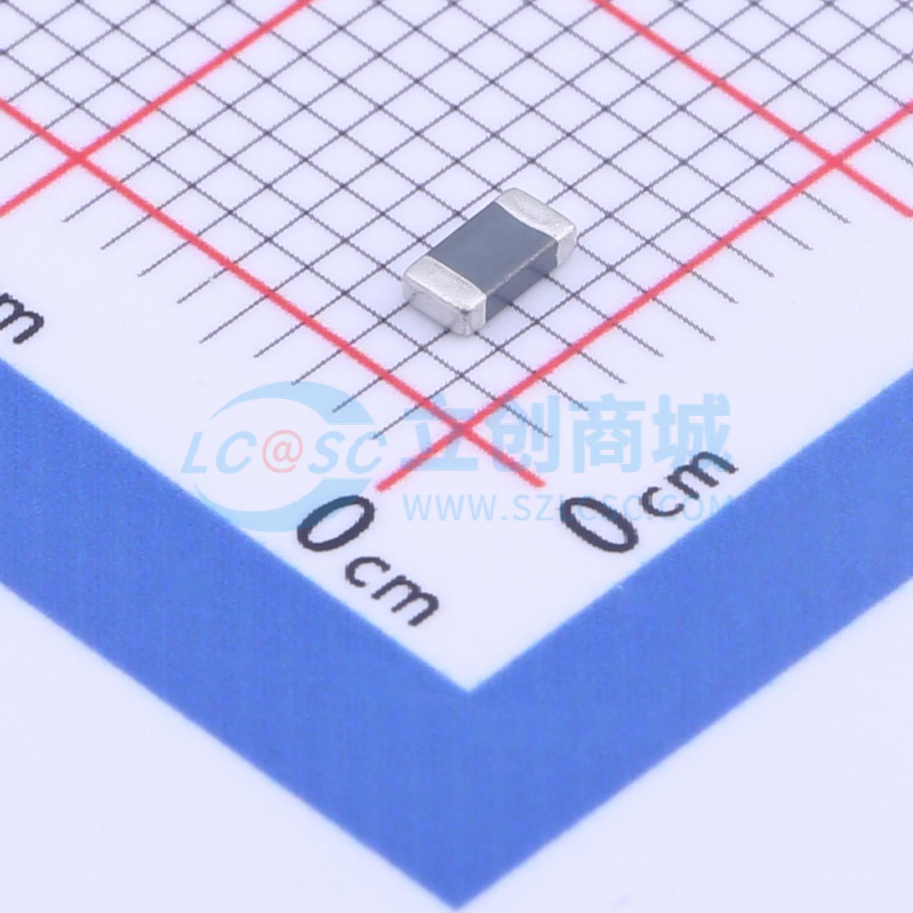 LQM31PNR47M00L实物图