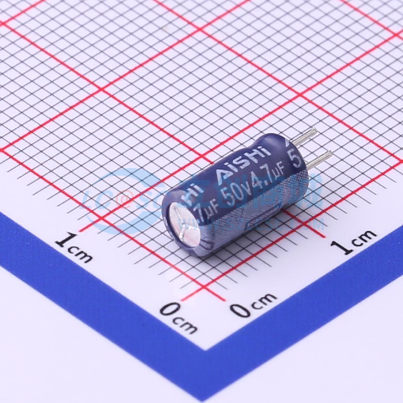 点击查看大图 ERS1HM4R7D09C35T实物图