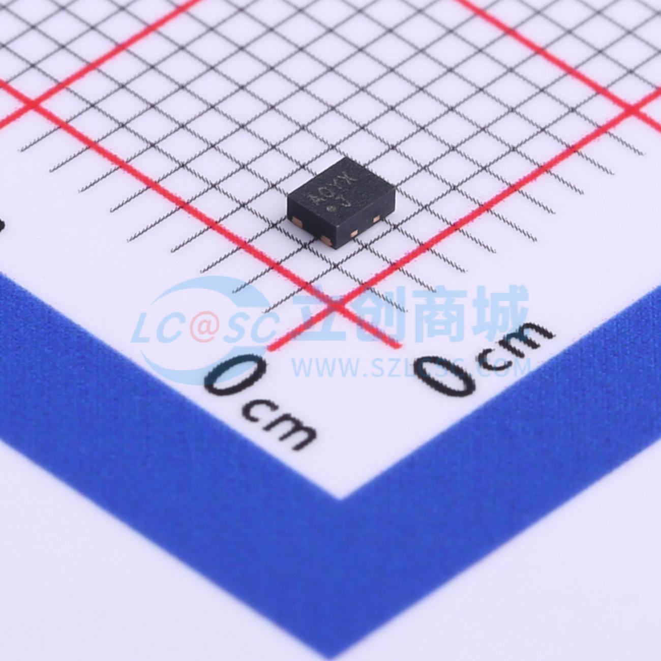 点击查看大图 1NM04000C33YC实物图