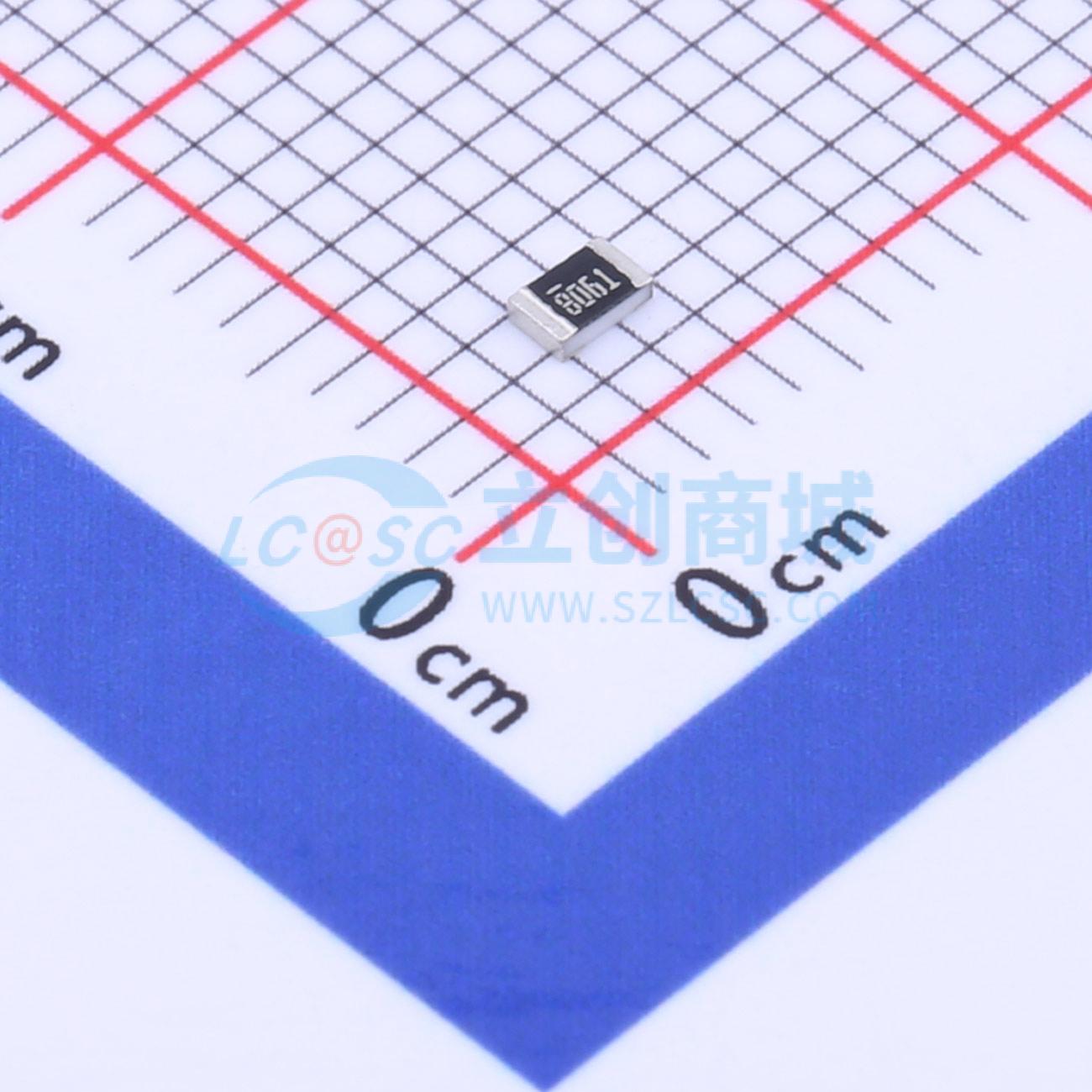 点击查看大图 RMS10FT8061实物图