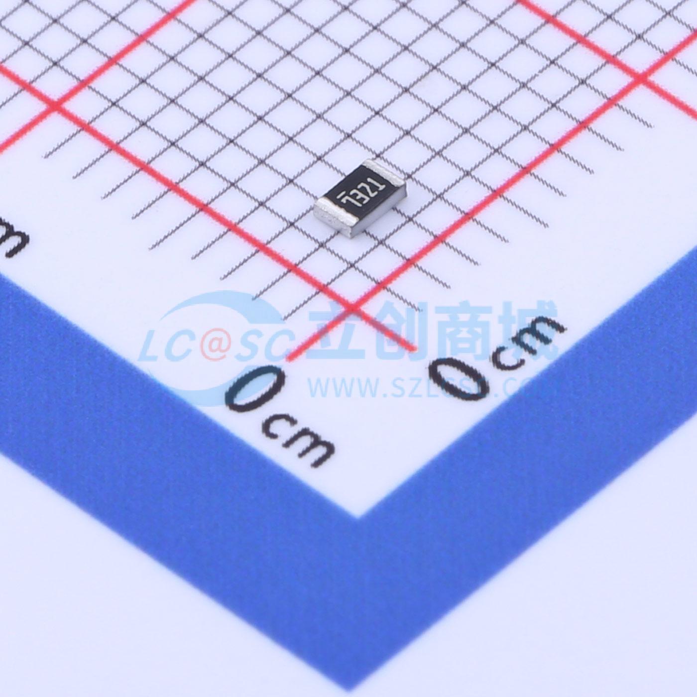 点击查看大图 RMS10FT7321实物图