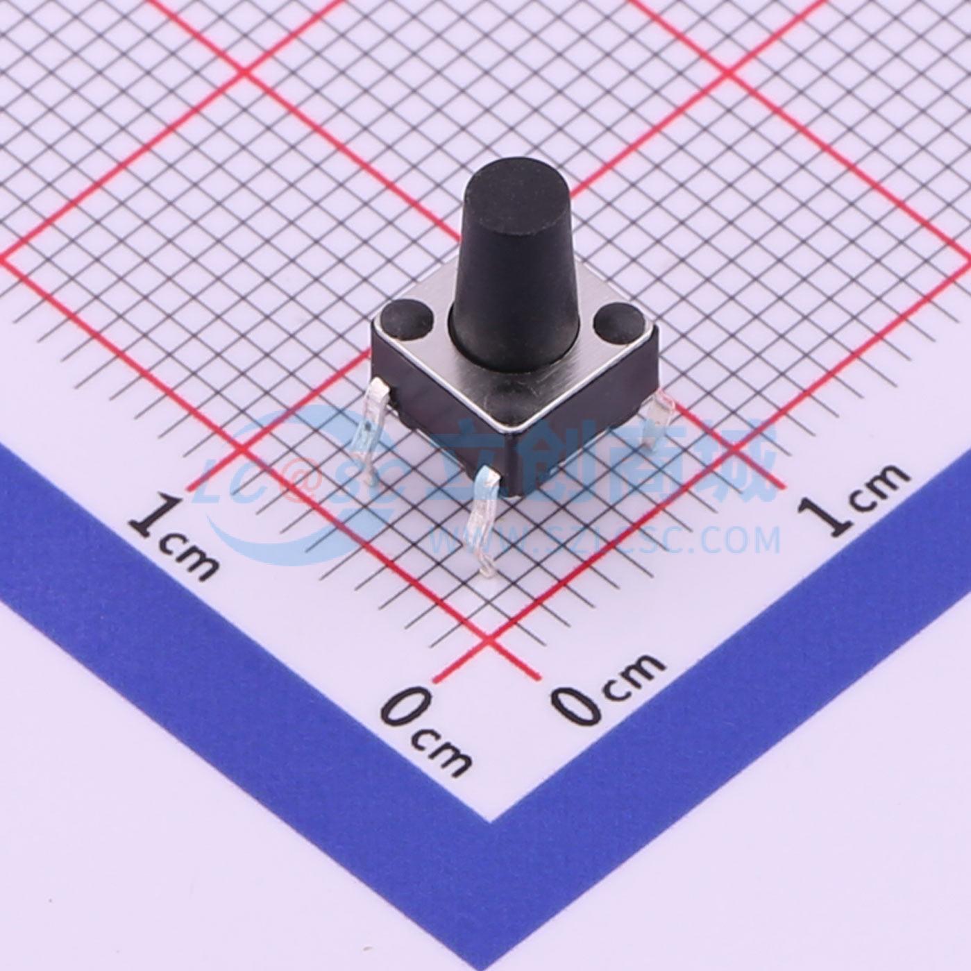 点击查看大图 TS-1002-BR09016实物图