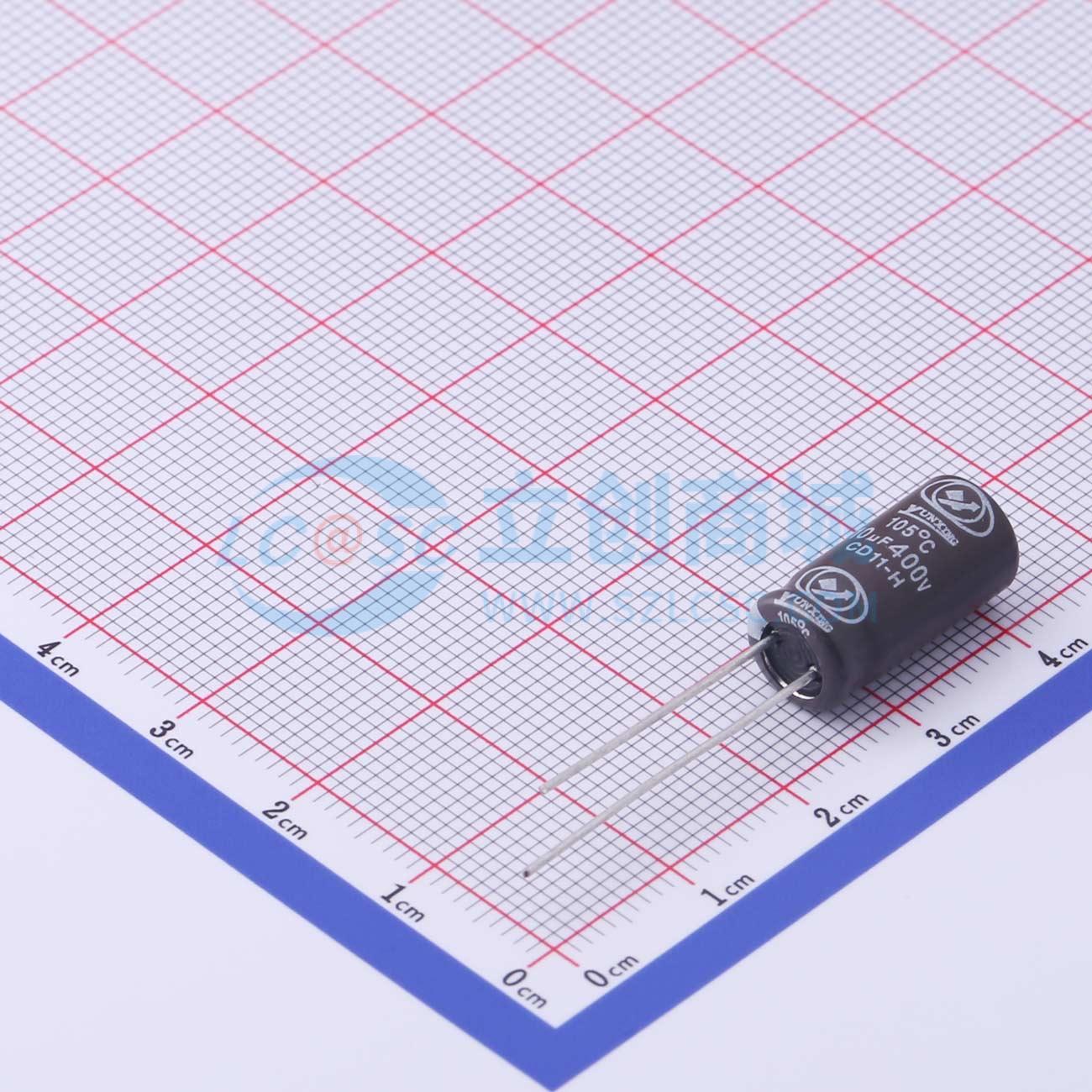 点击查看大图 ECH2GM100F16OTZO实物图