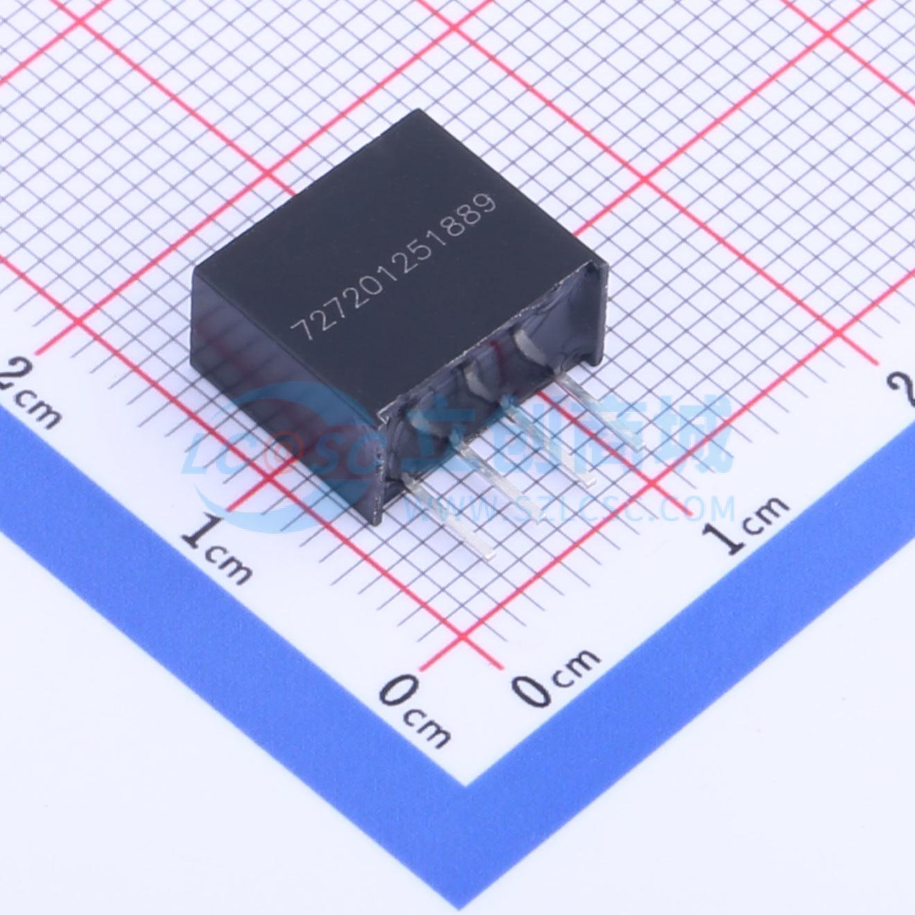 B1212S-1WR3商品缩略图