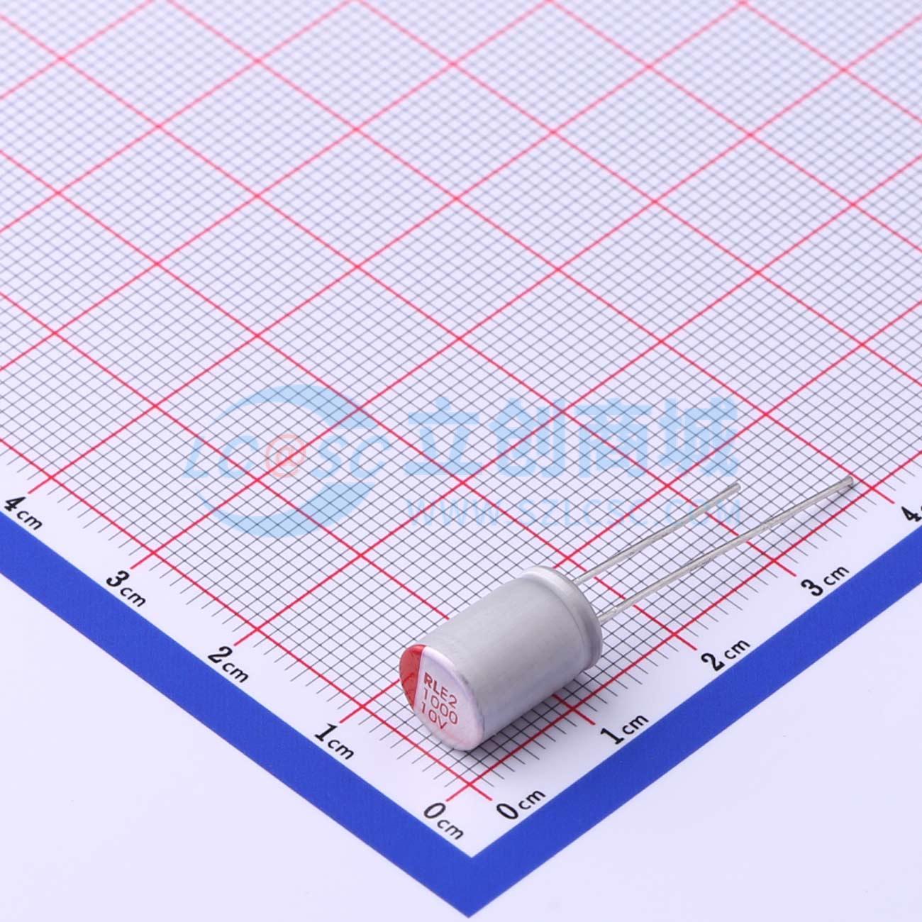 点击查看大图 8102LBM0812E2RR00O实物图