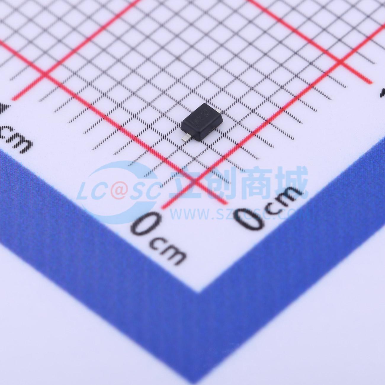点击查看大图 DDZ16BSF-7实物图