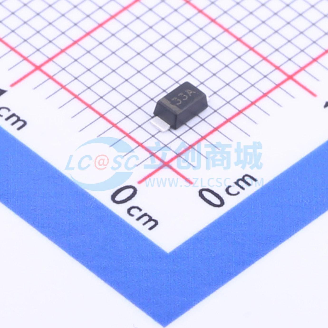 点击查看大图 SMF33A-TP实物图