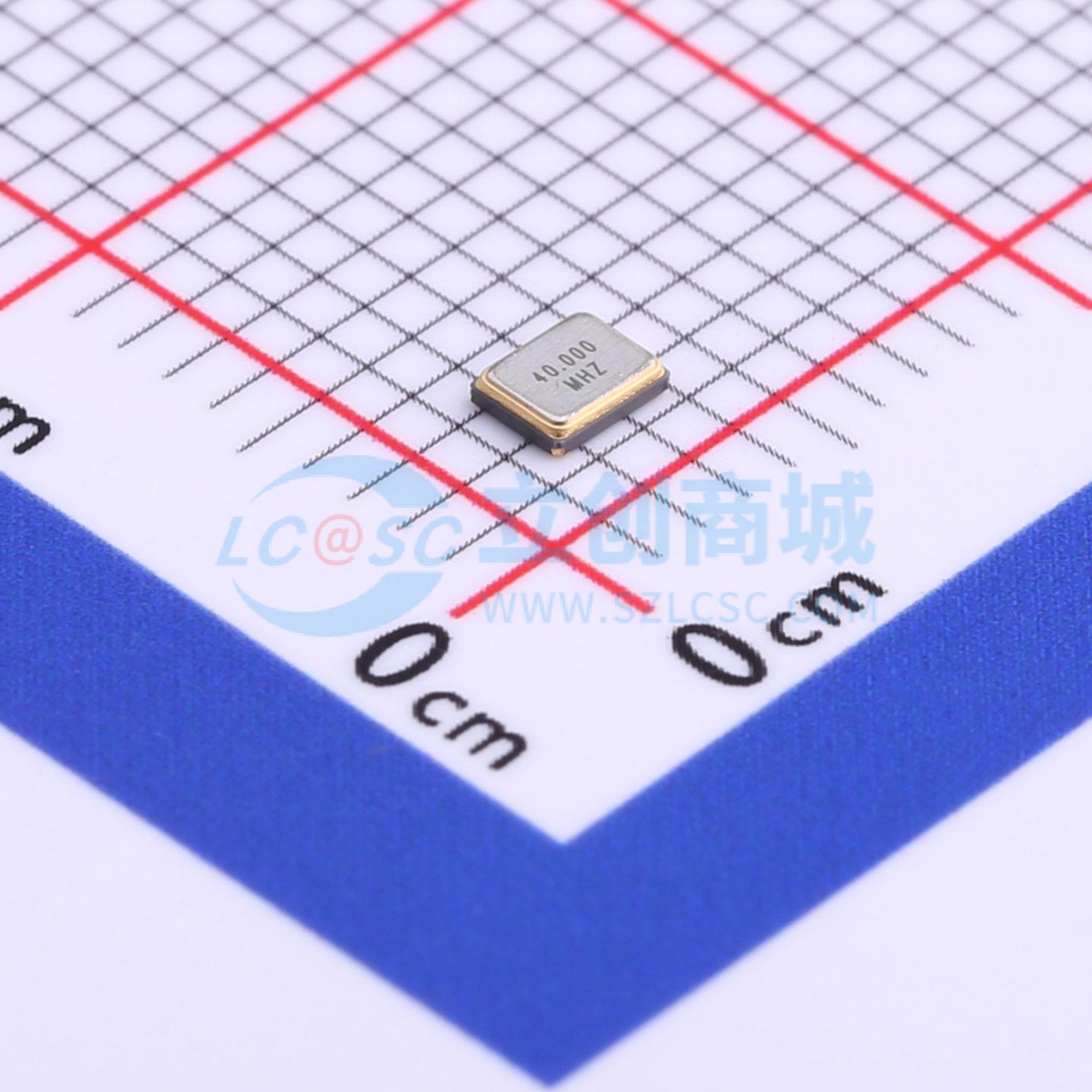 点击查看大图 7C040000HW1实物图