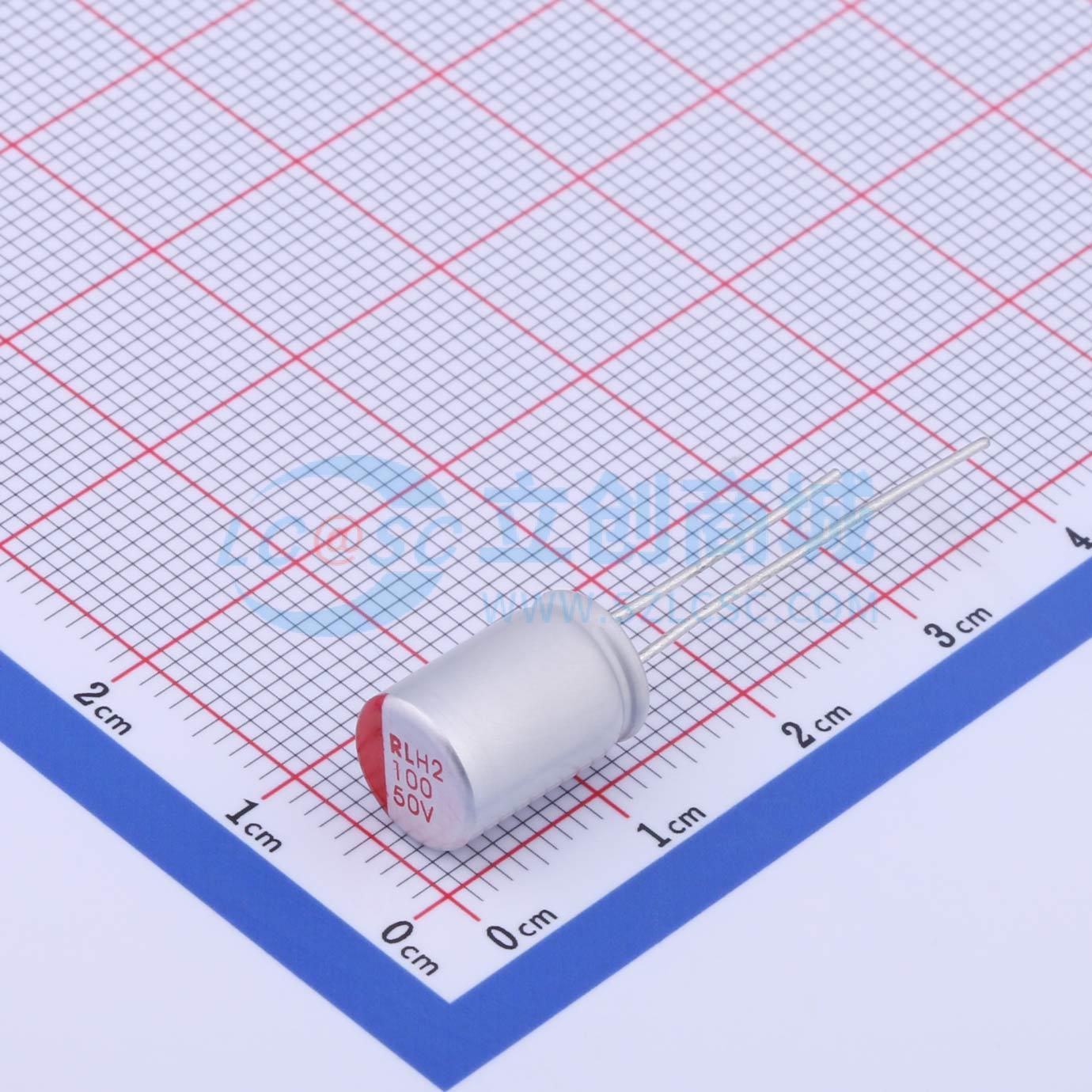 点击查看大图 8101LFM0812H2RR00O实物图