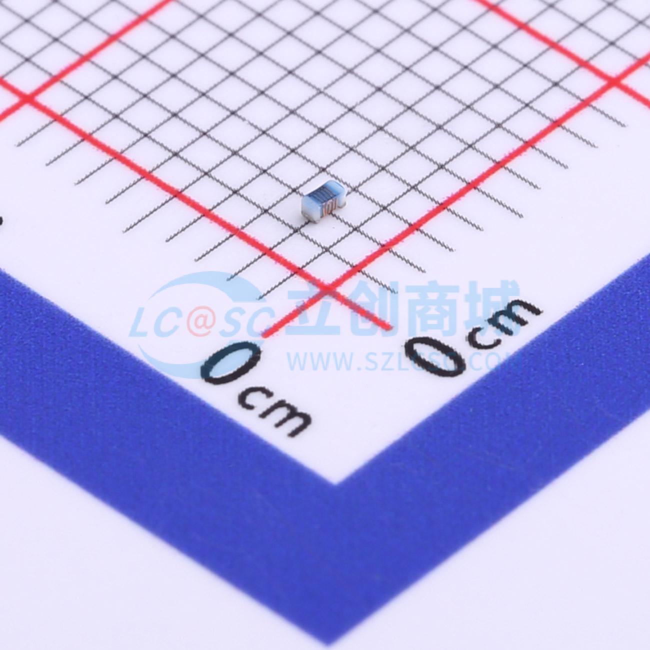 点击查看大图 MWSD1005C7N5JT实物图