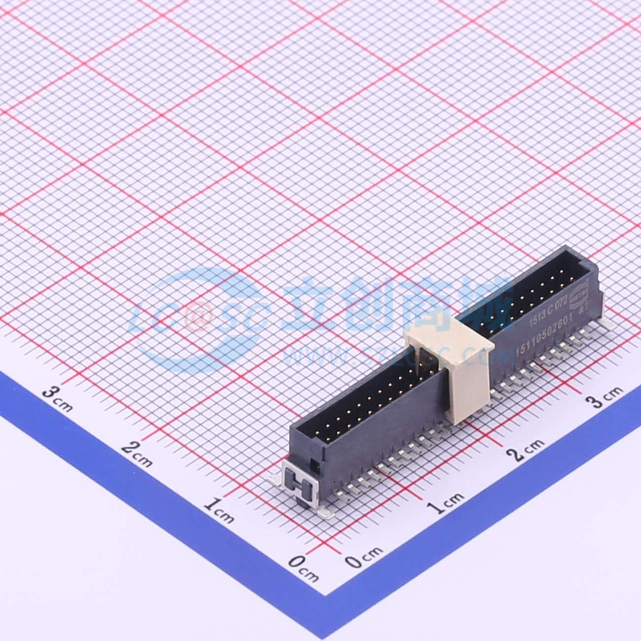 点击查看大图 15110502601333实物图