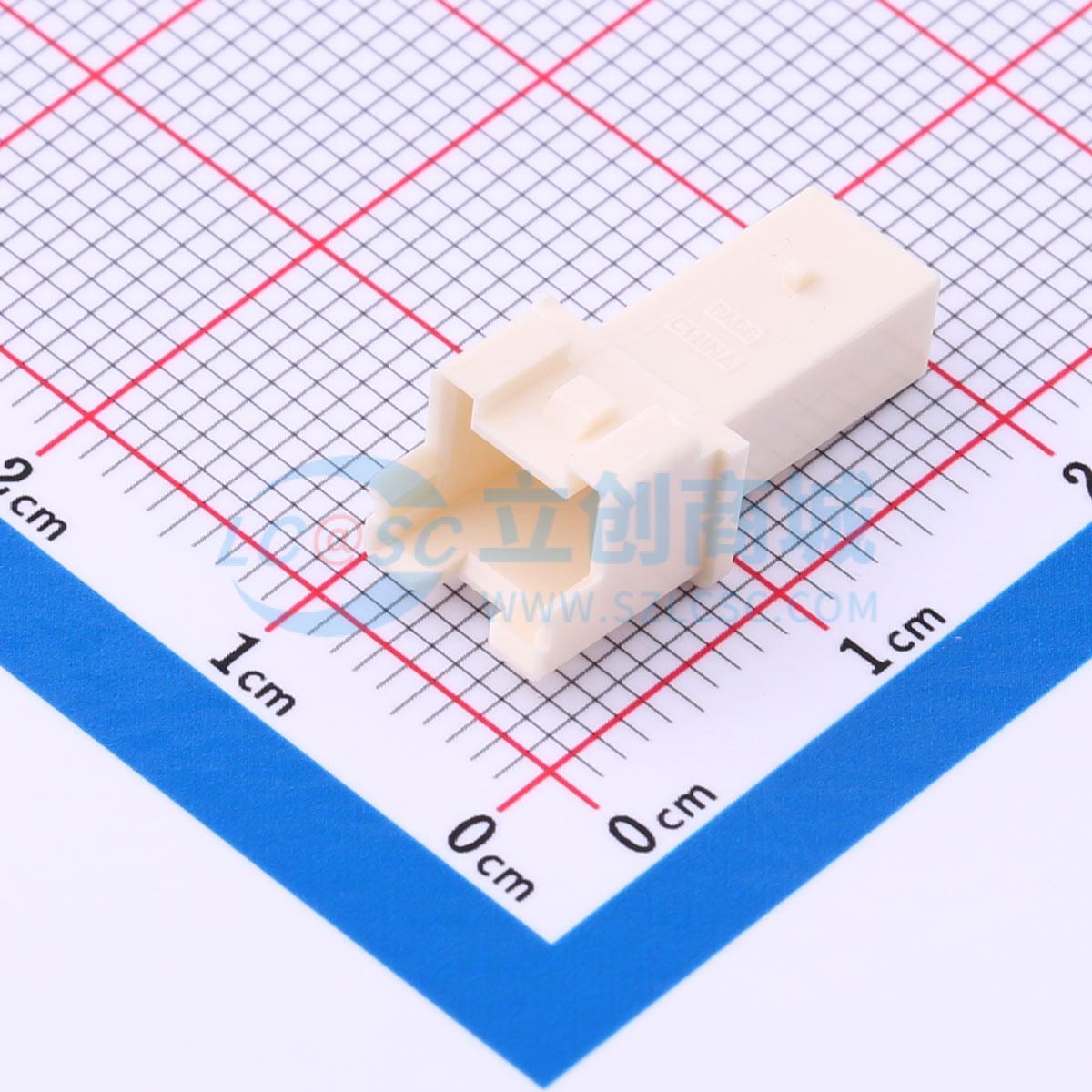 点击查看大图 1969589-2实物图