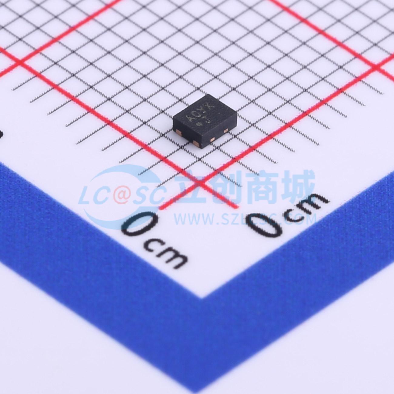 点击查看大图 1NM72000C33YC实物图