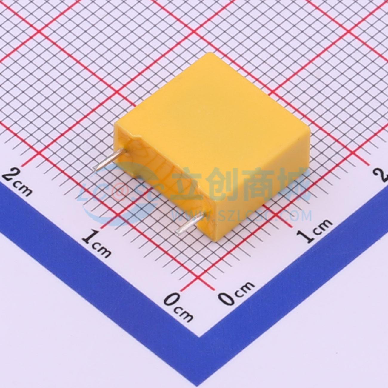 YX3105J商品缩略图