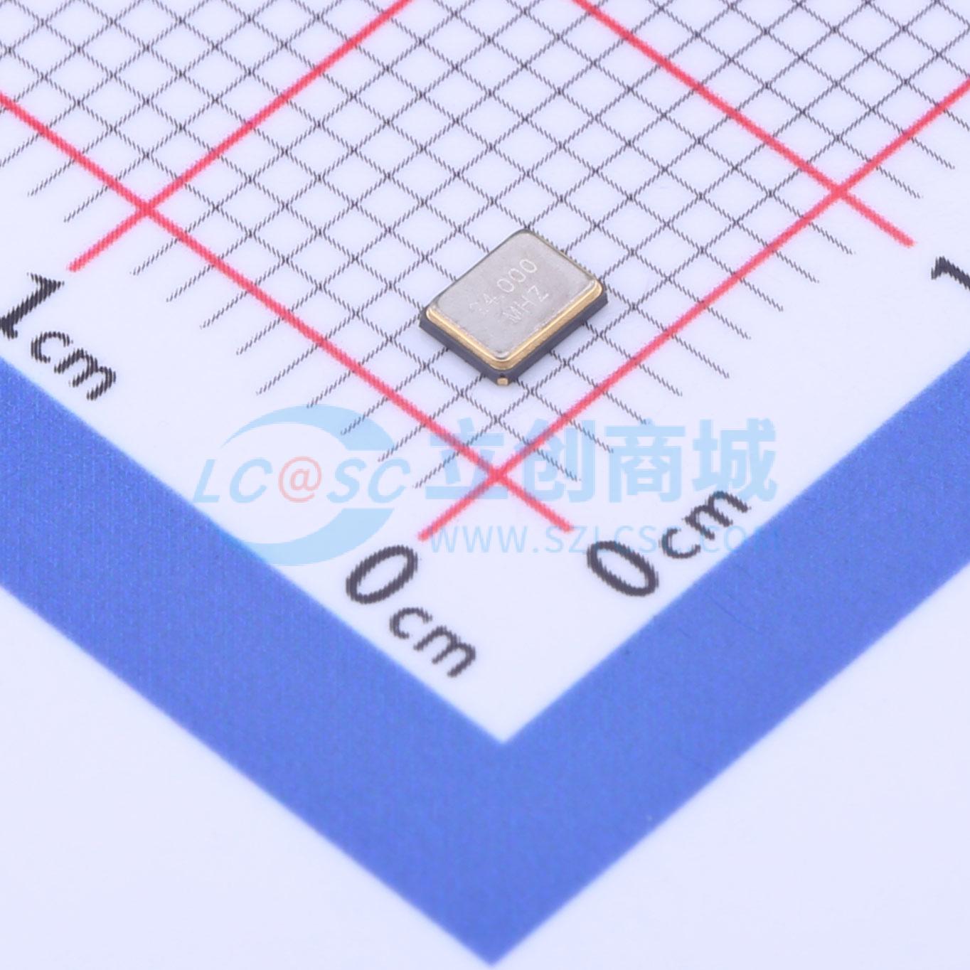 点击查看大图 C3SB24.000F09E12实物图