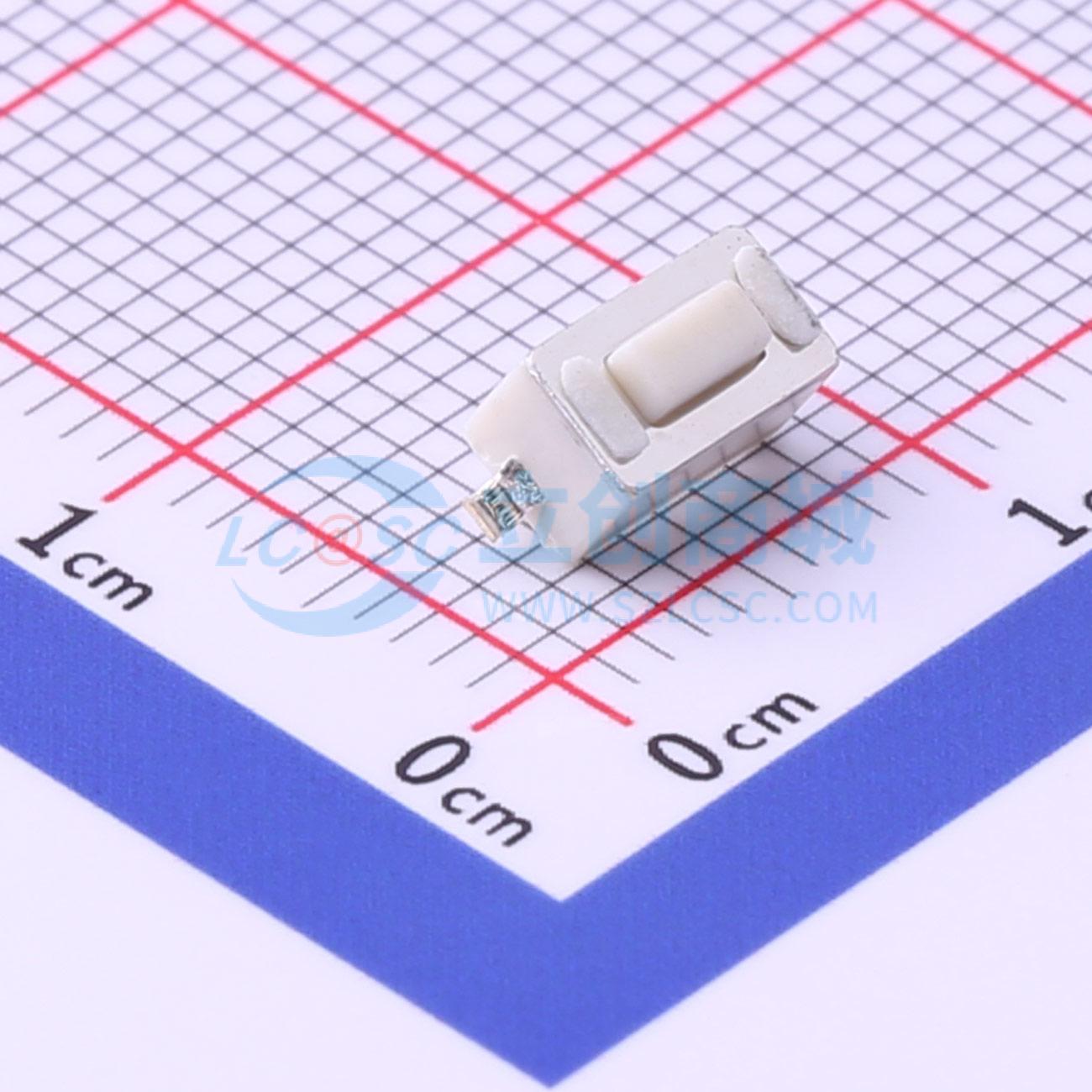 点击查看大图 TS-1001T-AC04316实物图