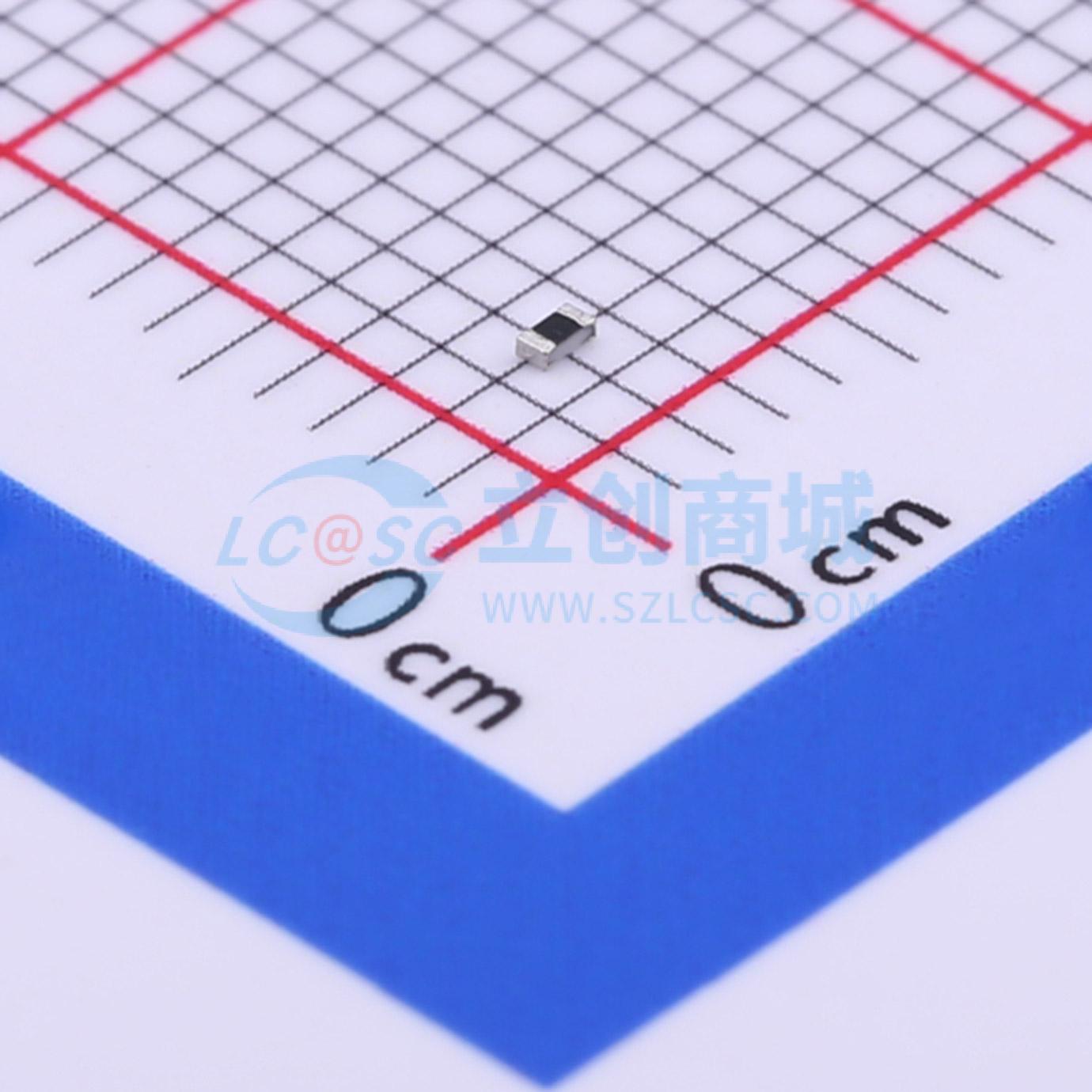 点击查看大图 RHC-02W240JT实物图