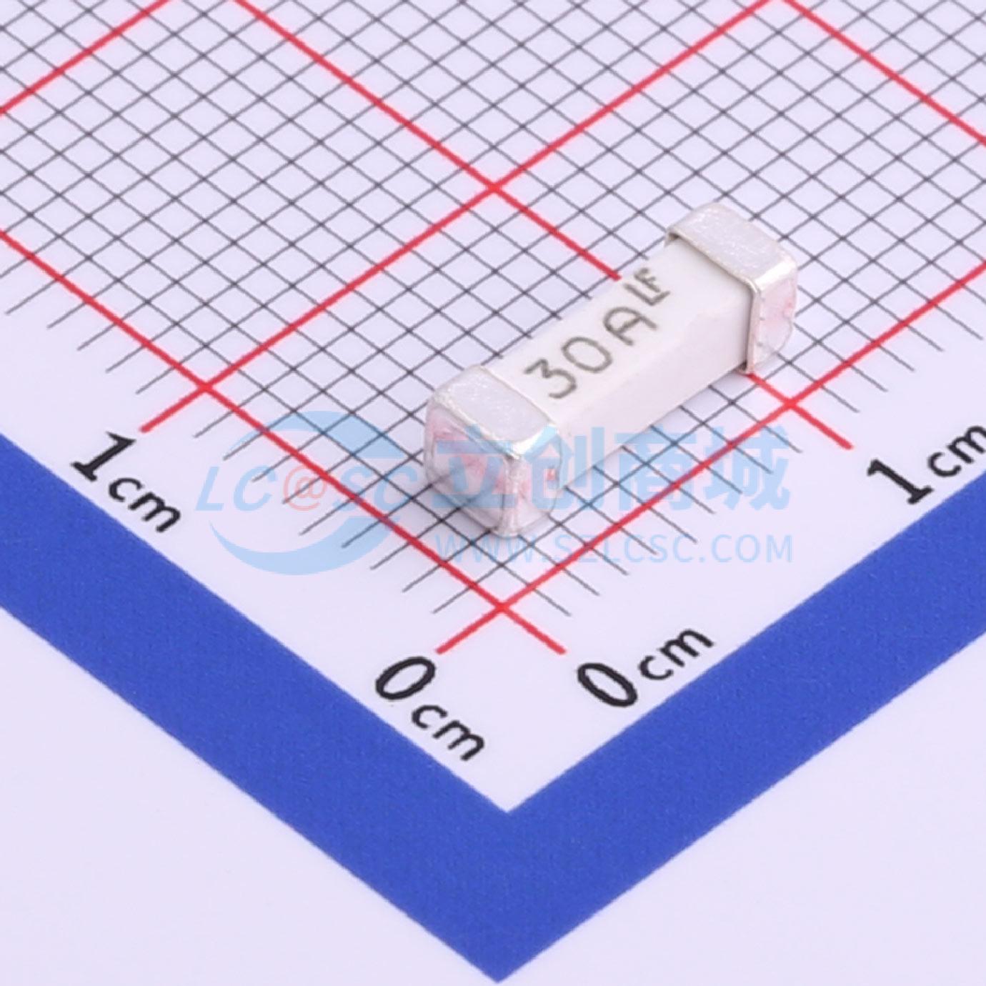 点击查看大图 0463030.ER实物图