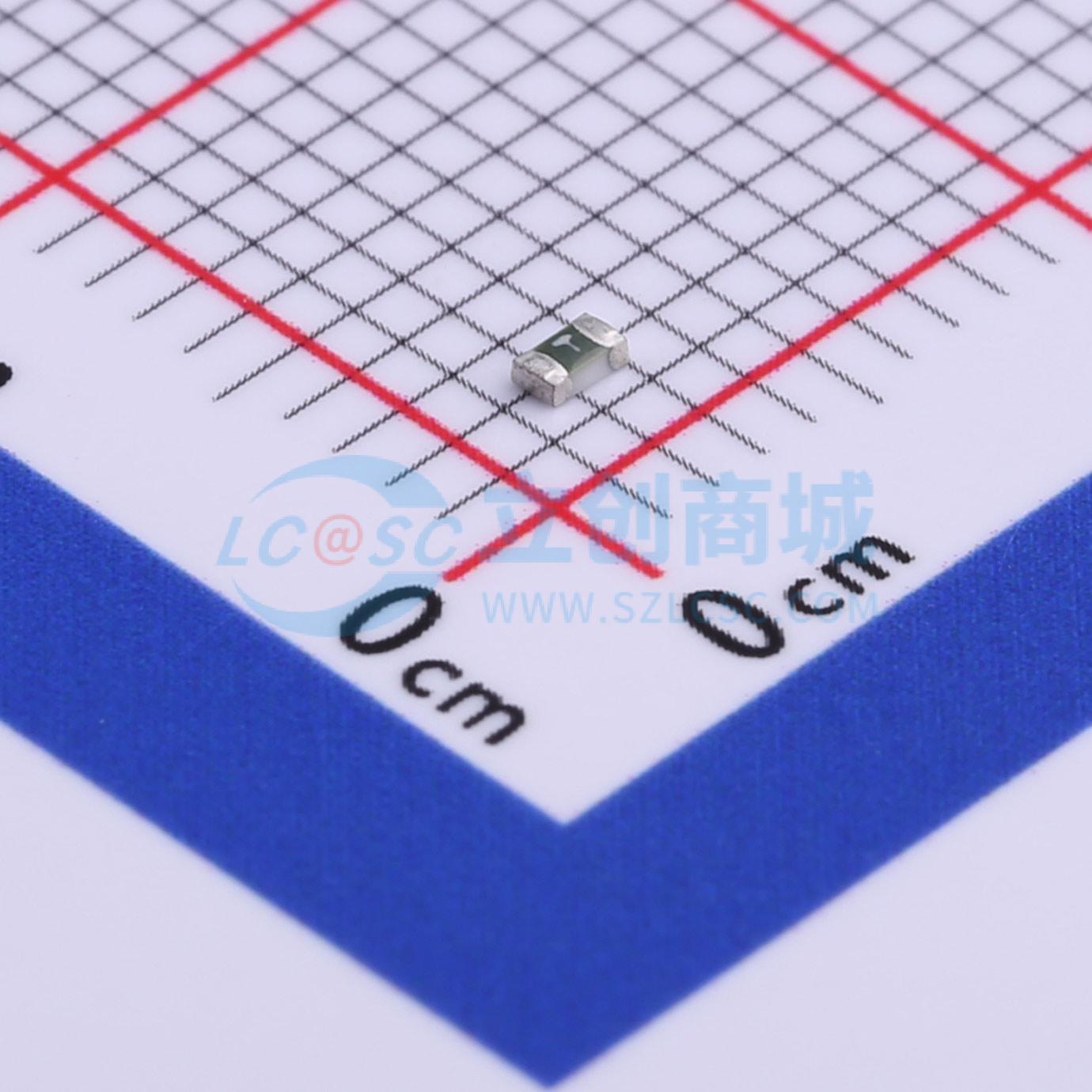 点击查看大图 06T5A32V实物图