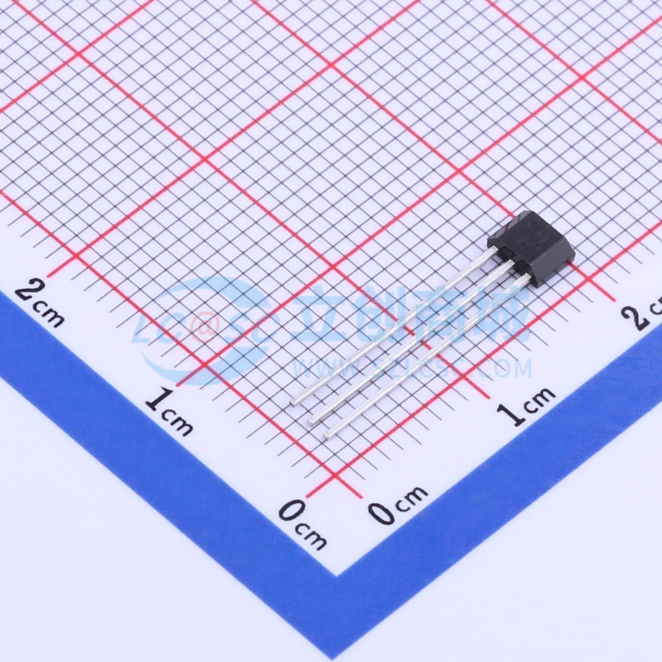 点击查看大图 SC4002UA-BK实物图