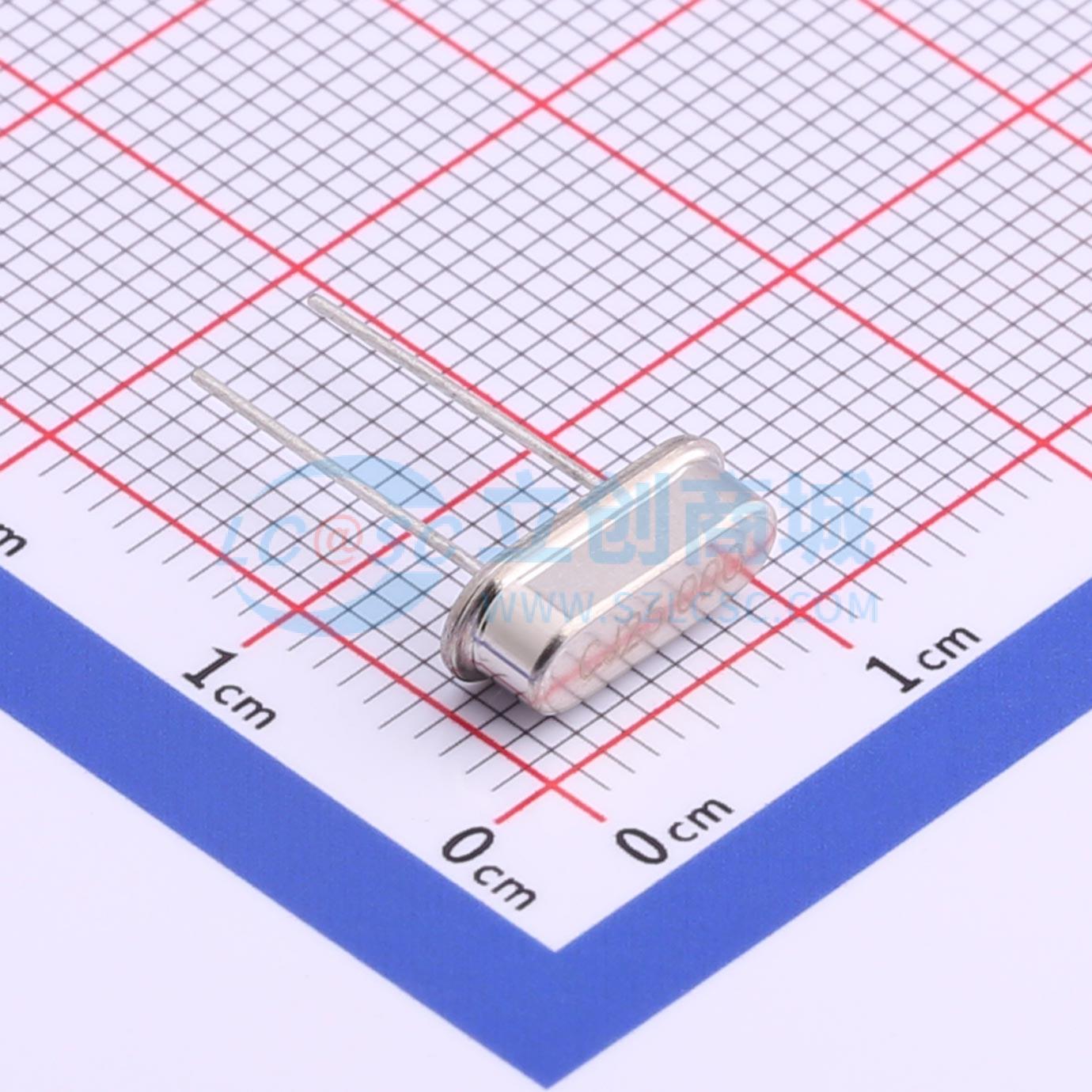 点击查看大图 CJ02-250002010A10实物图