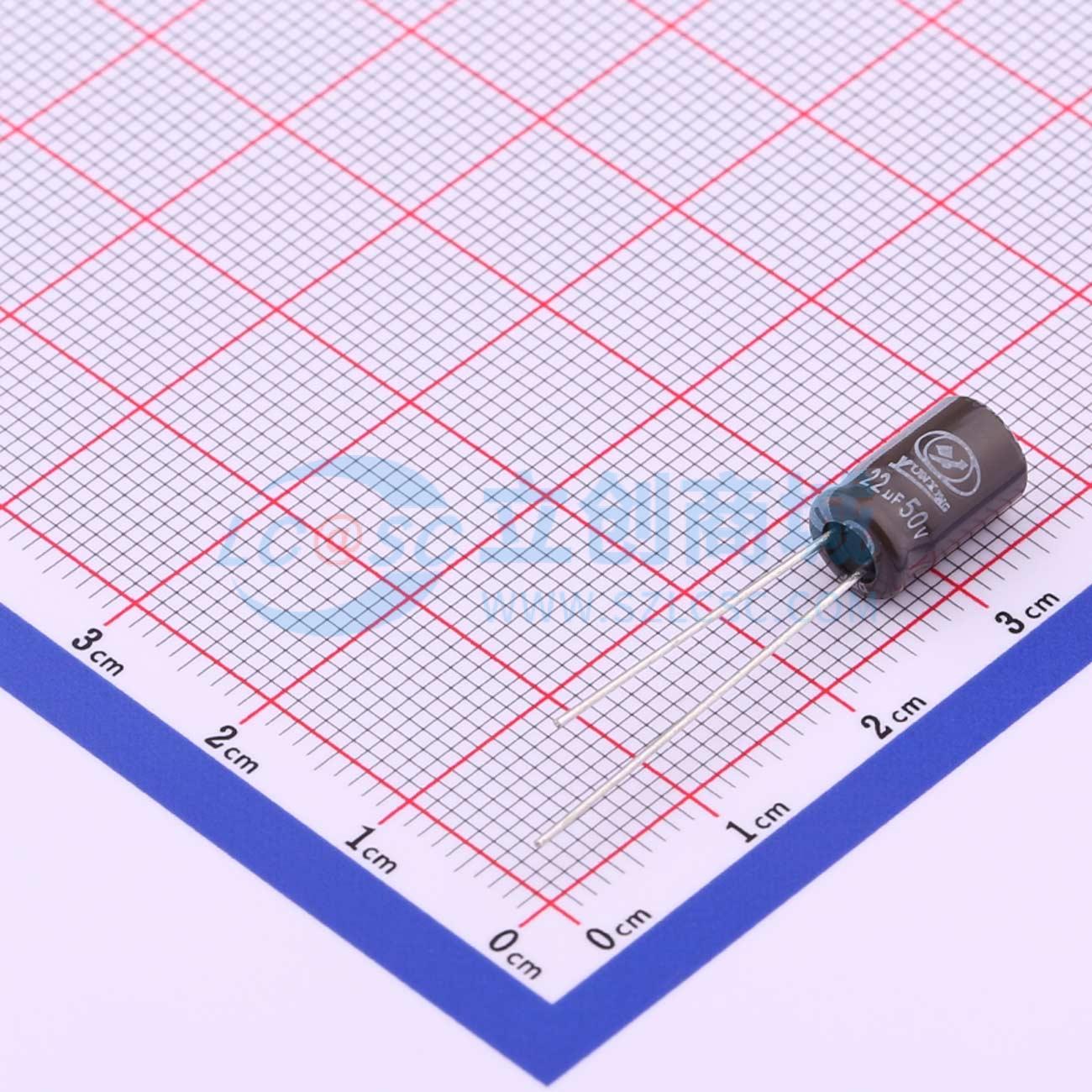 点击查看大图 ECH1HM220E09OTZO实物图