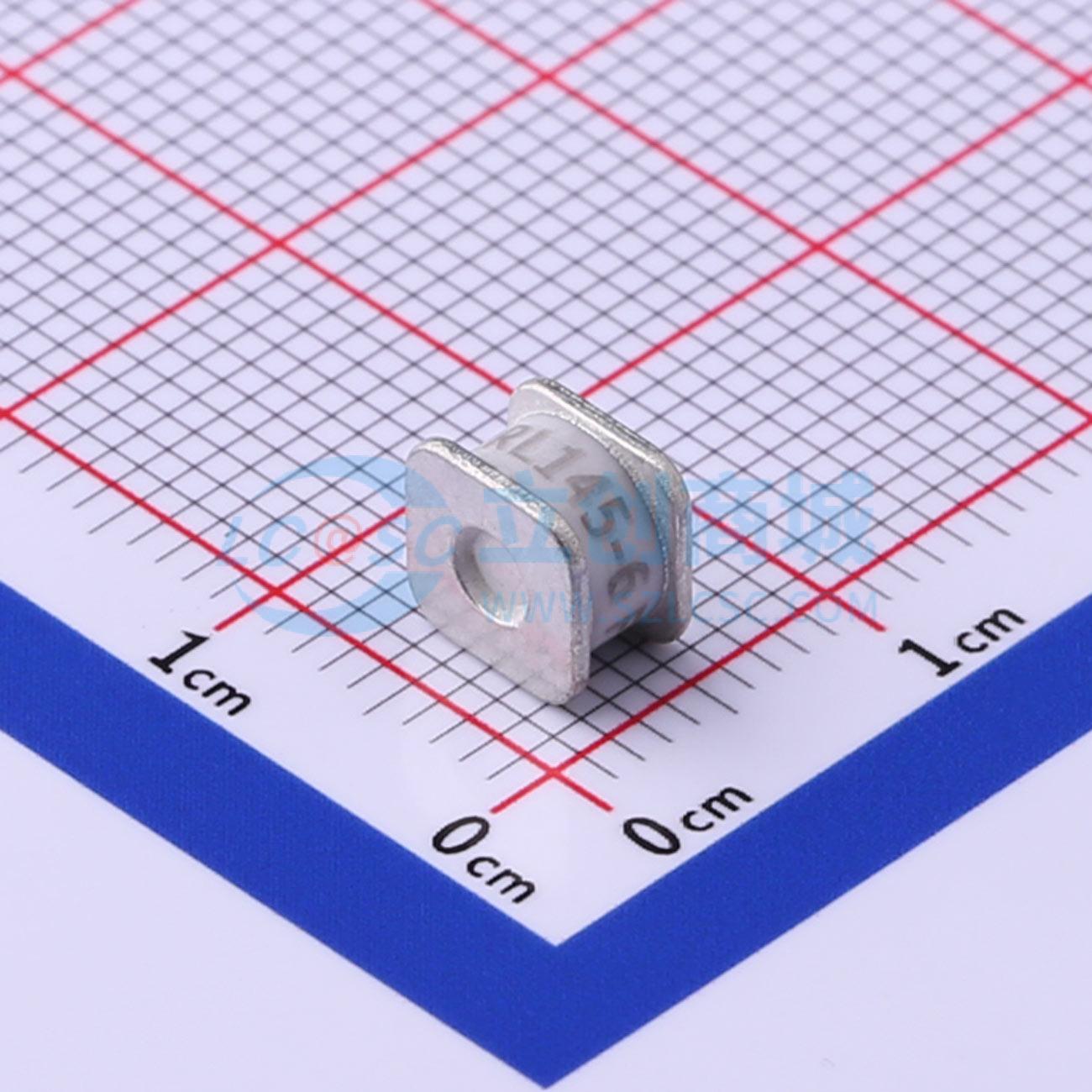 点击查看大图 2RL145M-6实物图