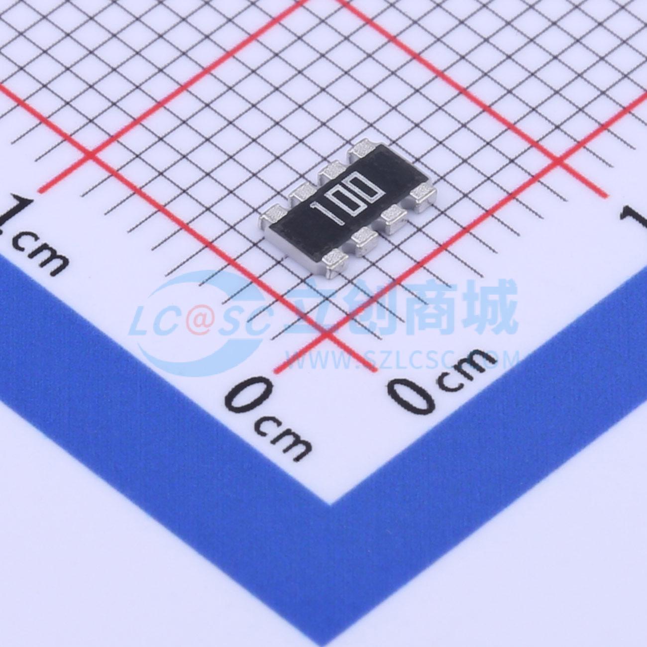 点击查看大图 YC324-JK-0710RL实物图