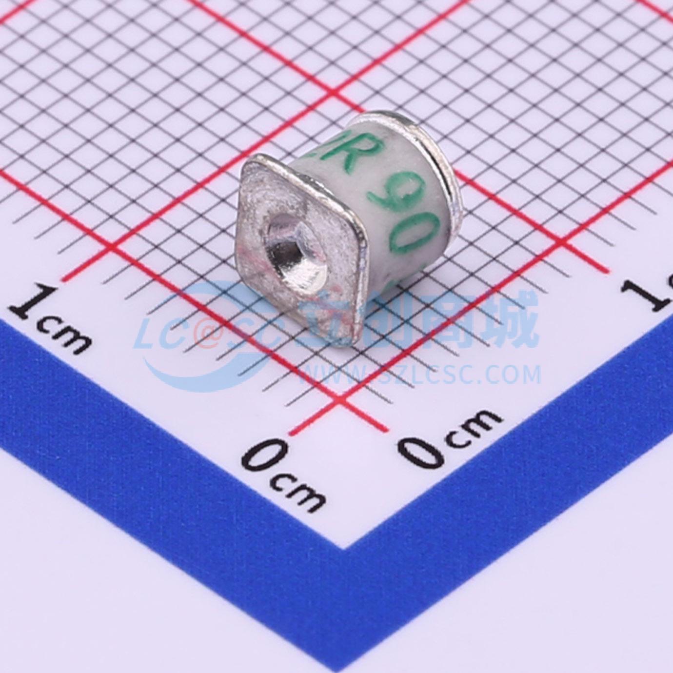 点击查看大图 S50-90XSMD实物图