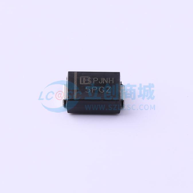 5.0SMDJ100A/TR13商品缩略图