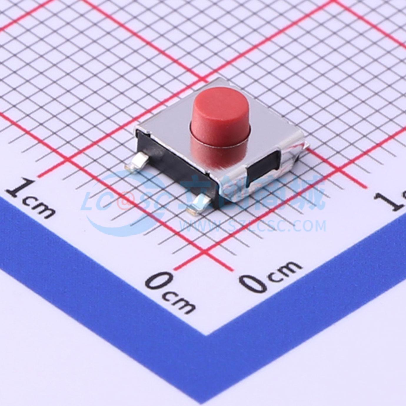 点击查看大图 TS-1157-B-D实物图