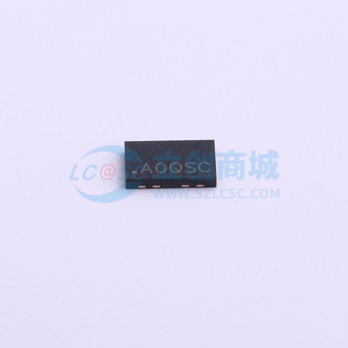 7NM16000C33YC商品缩略图