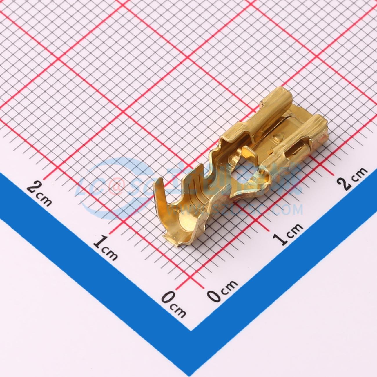 点击查看大图 170456-1实物图