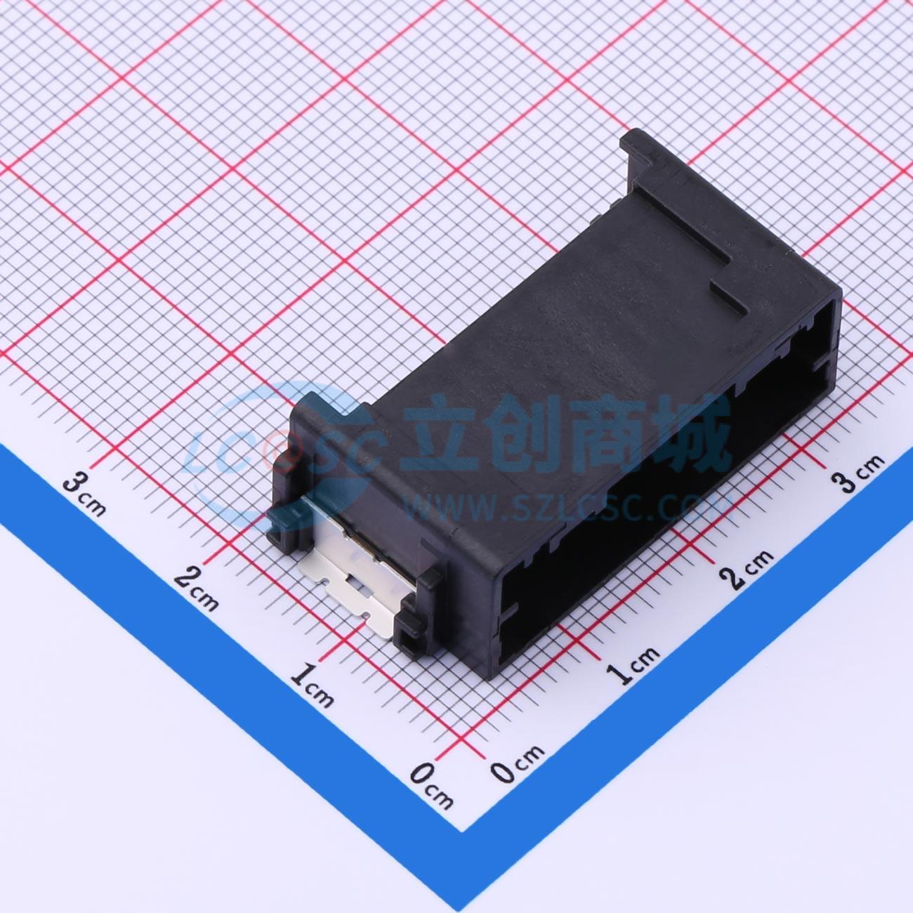 点击查看大图 348978200实物图