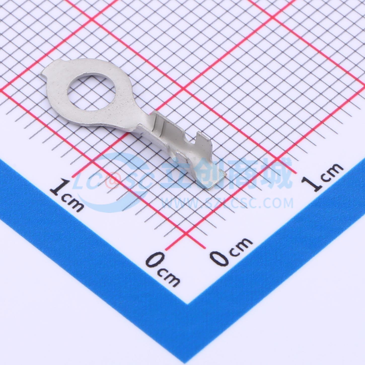 点击查看大图 60553-1实物图