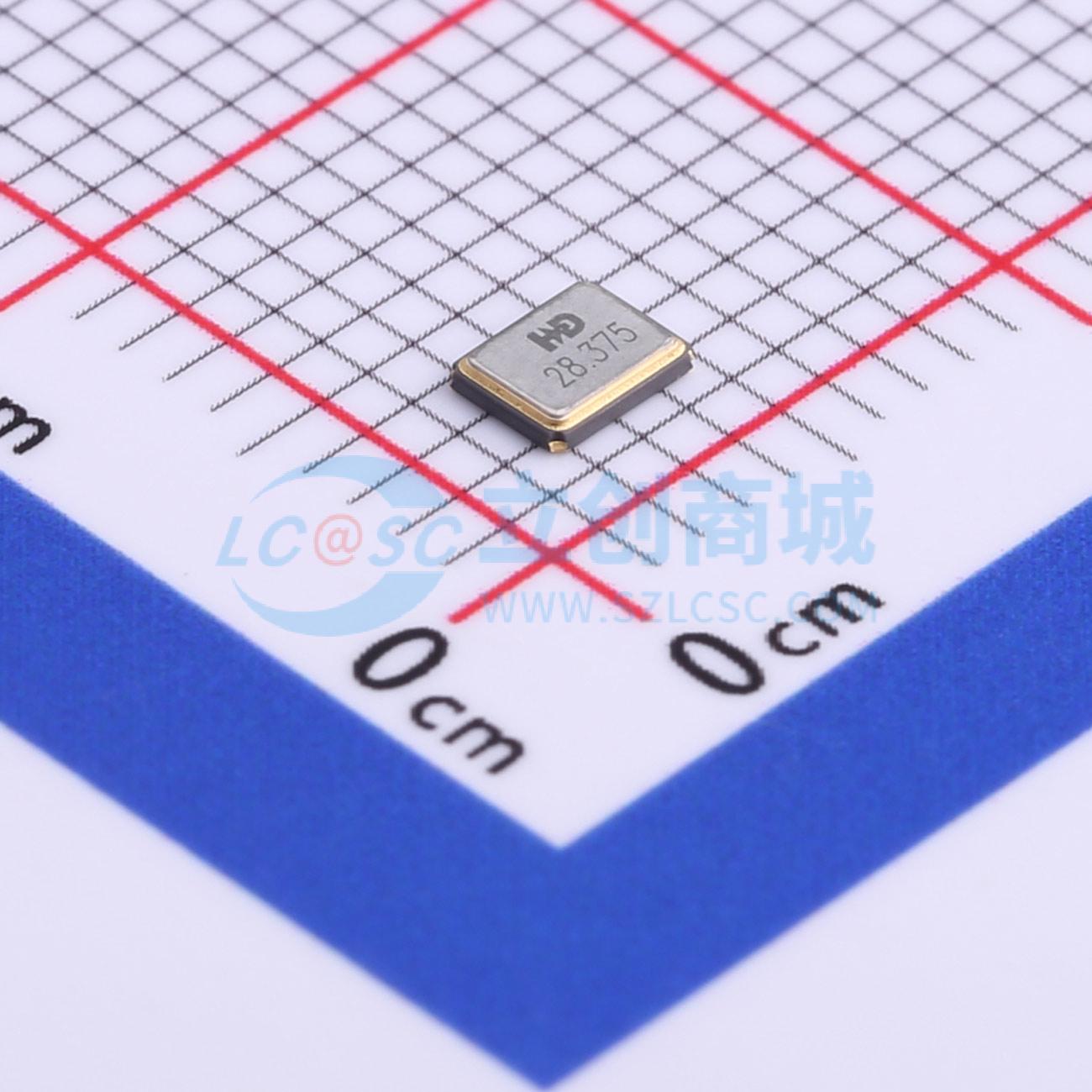 7B028375R01实物图