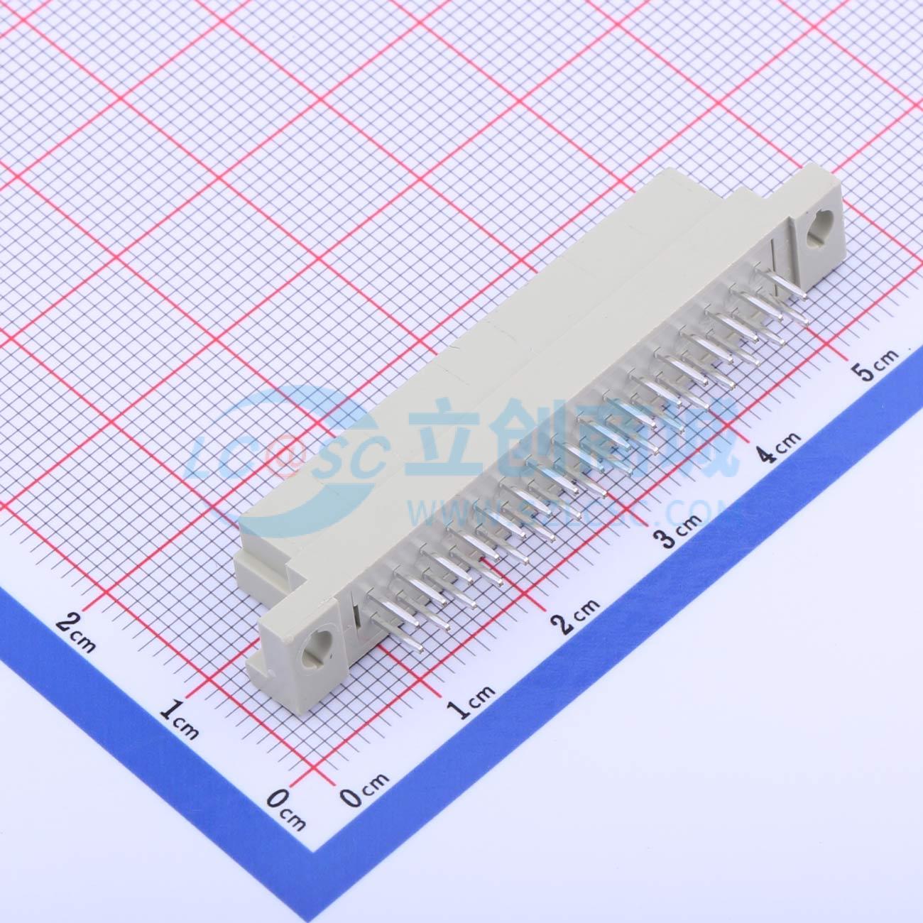 点击查看大图 3511232BFSS0BNA1实物图