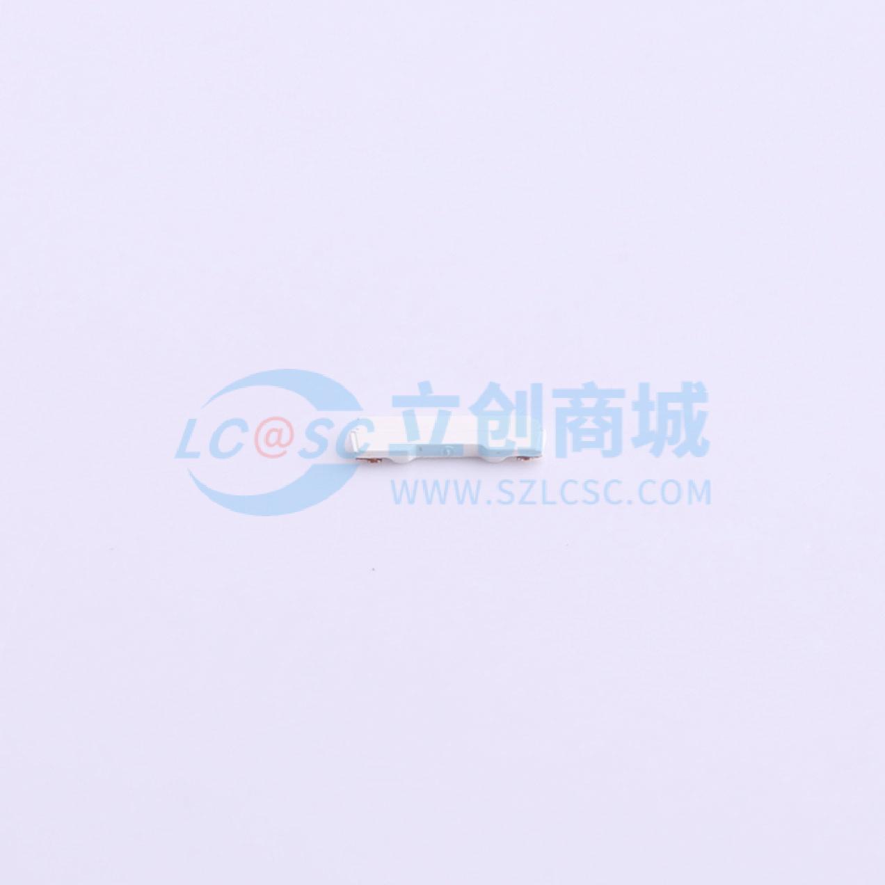 99-218GLM2C/L7277SGU/TR8-T/ES商品缩略图