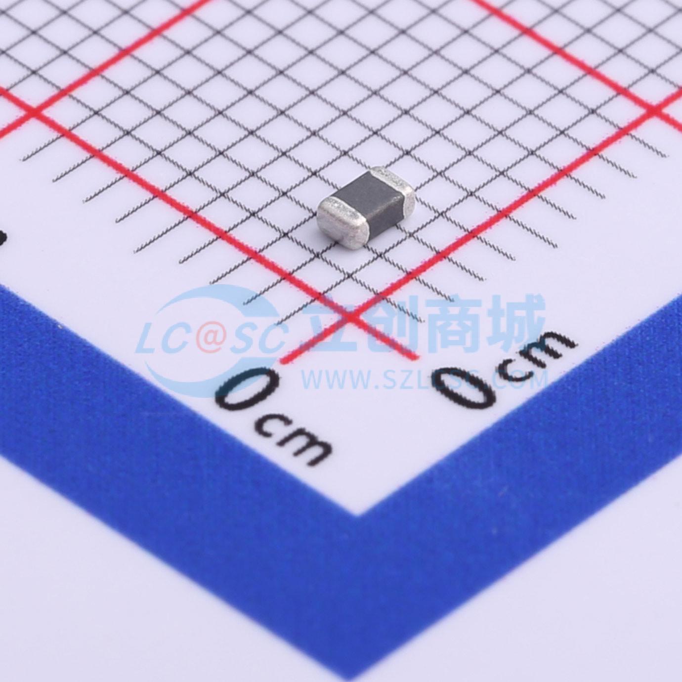 点击查看大图 CBG201209U751T实物图