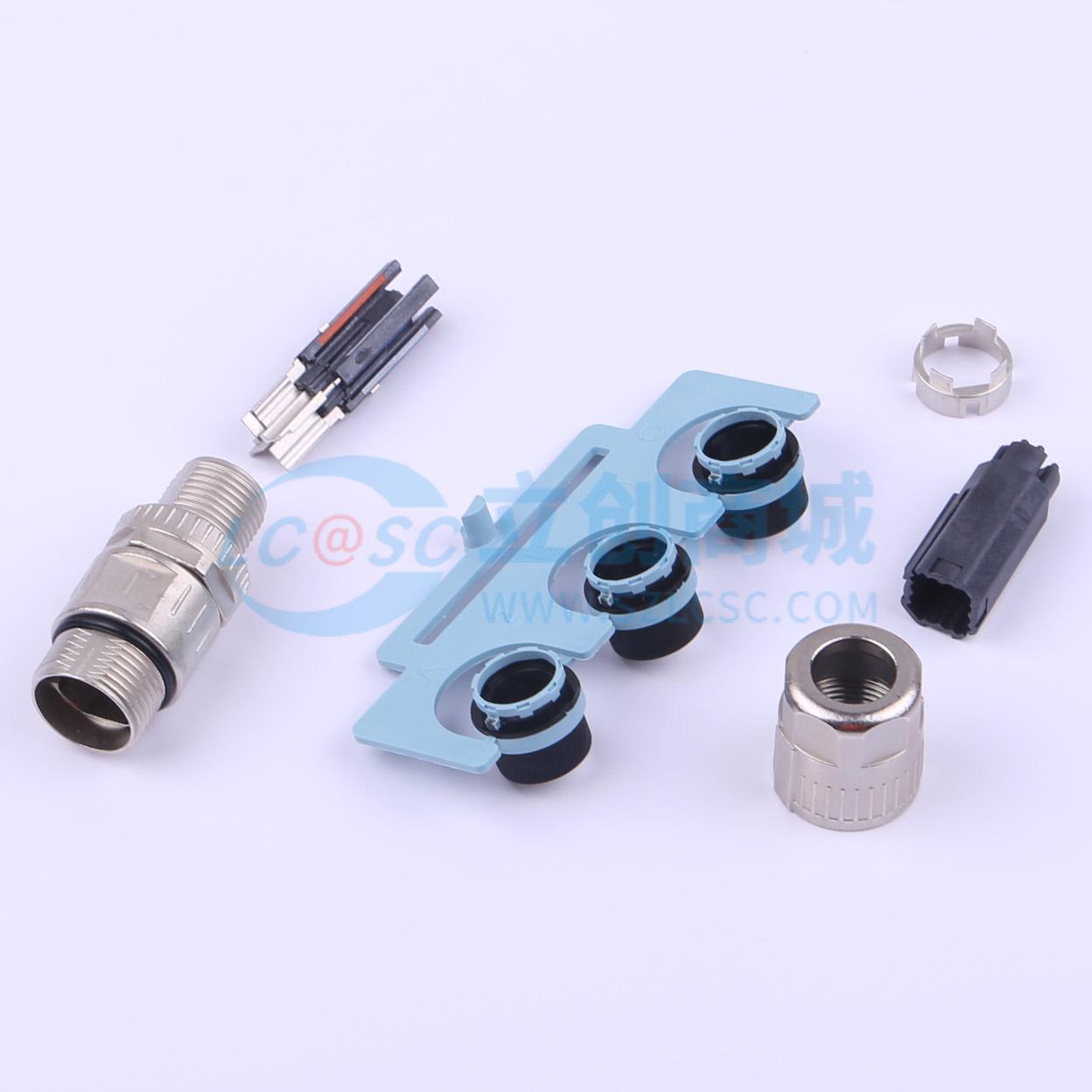 21038811805实物图