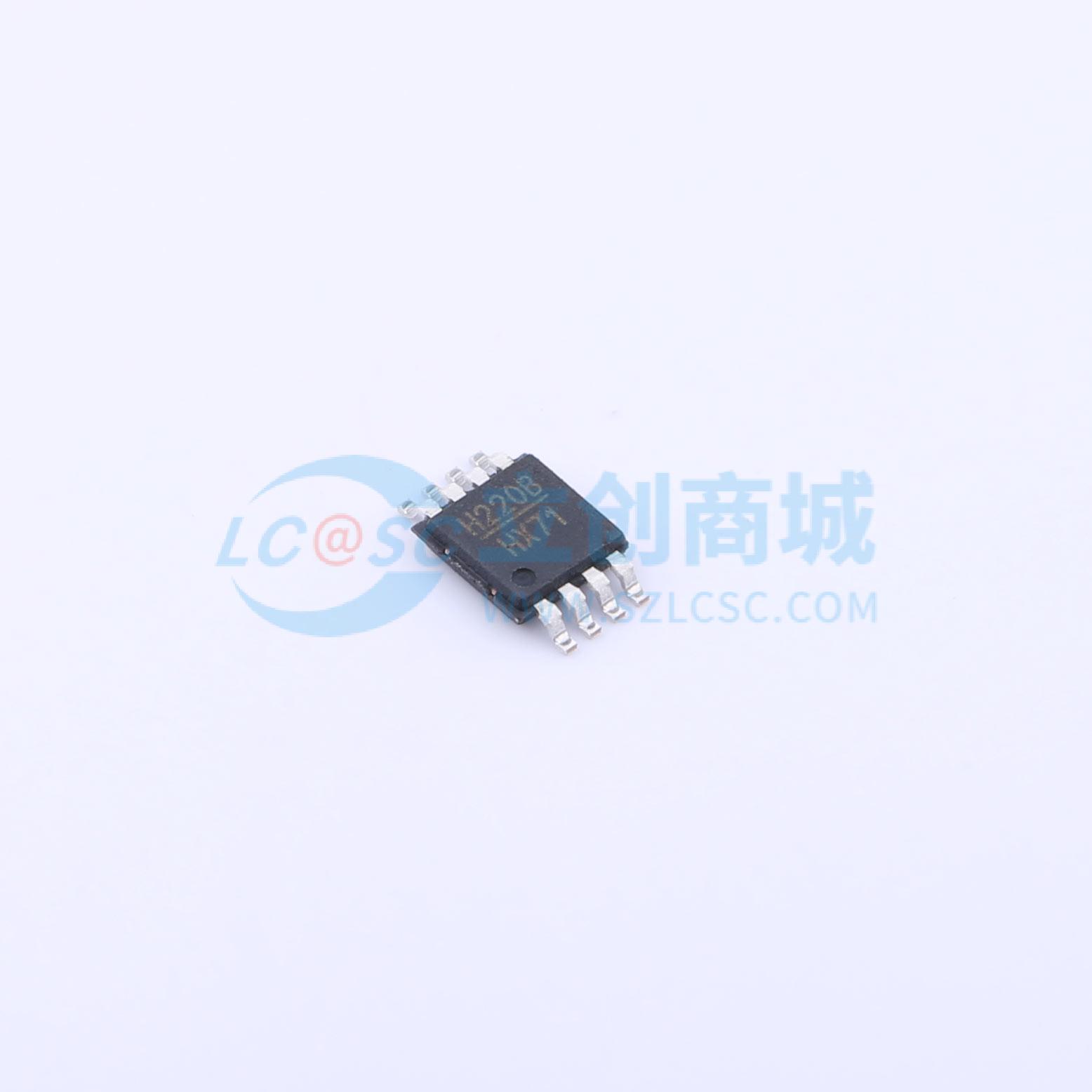 HMC220BMS8GETR商品缩略图