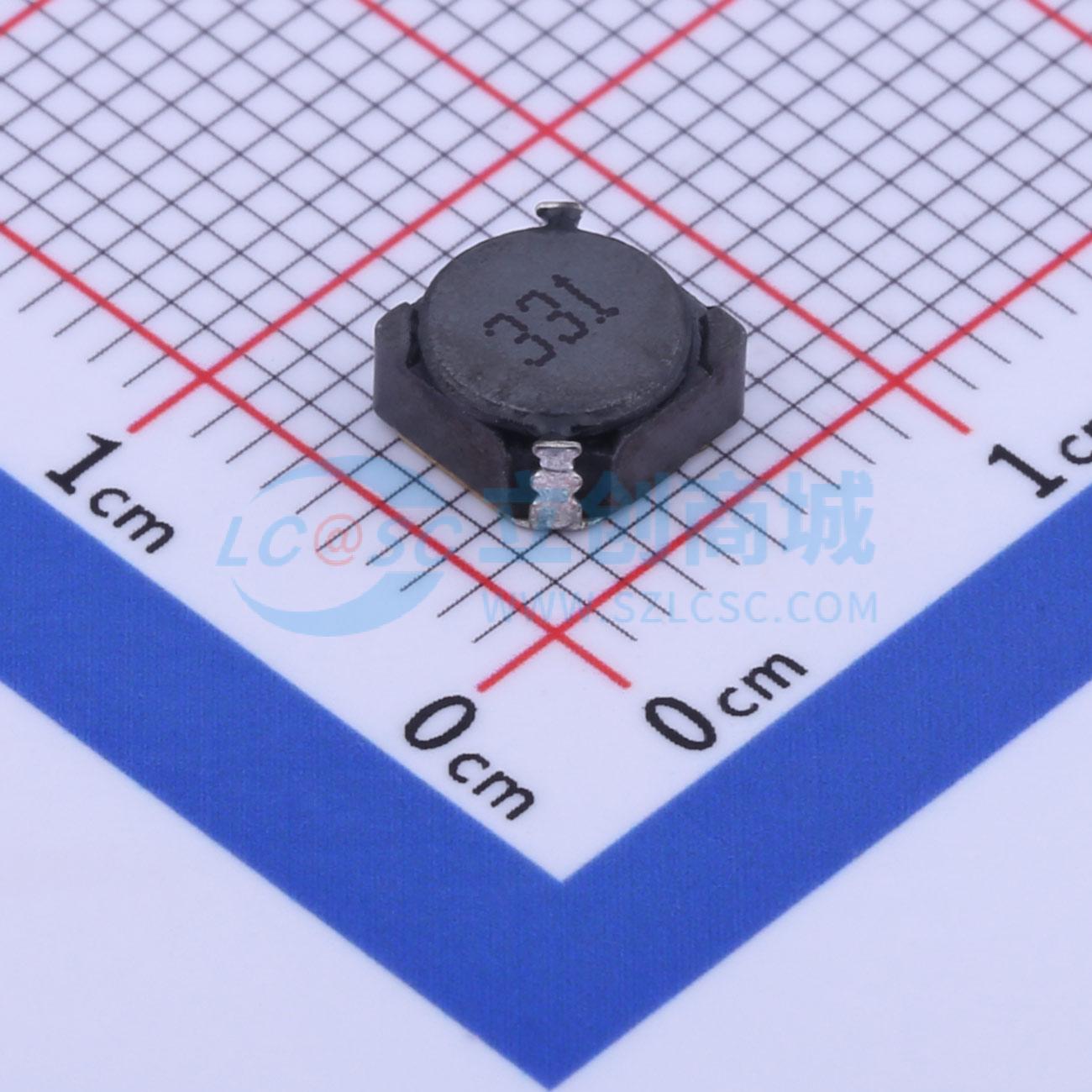 点击查看大图 MSRH5D28-331MT实物图