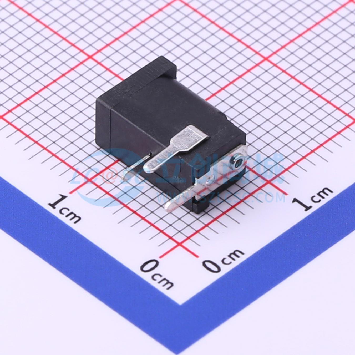 DC-002-2.0A-1.65商品缩略图